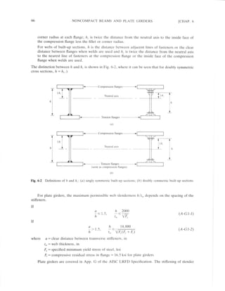Schaum_s Outline of Structural Steel Design (Load and Resistance Factor ...