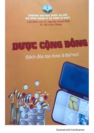 Sách Dược Cộng Đồng (1).pdf
