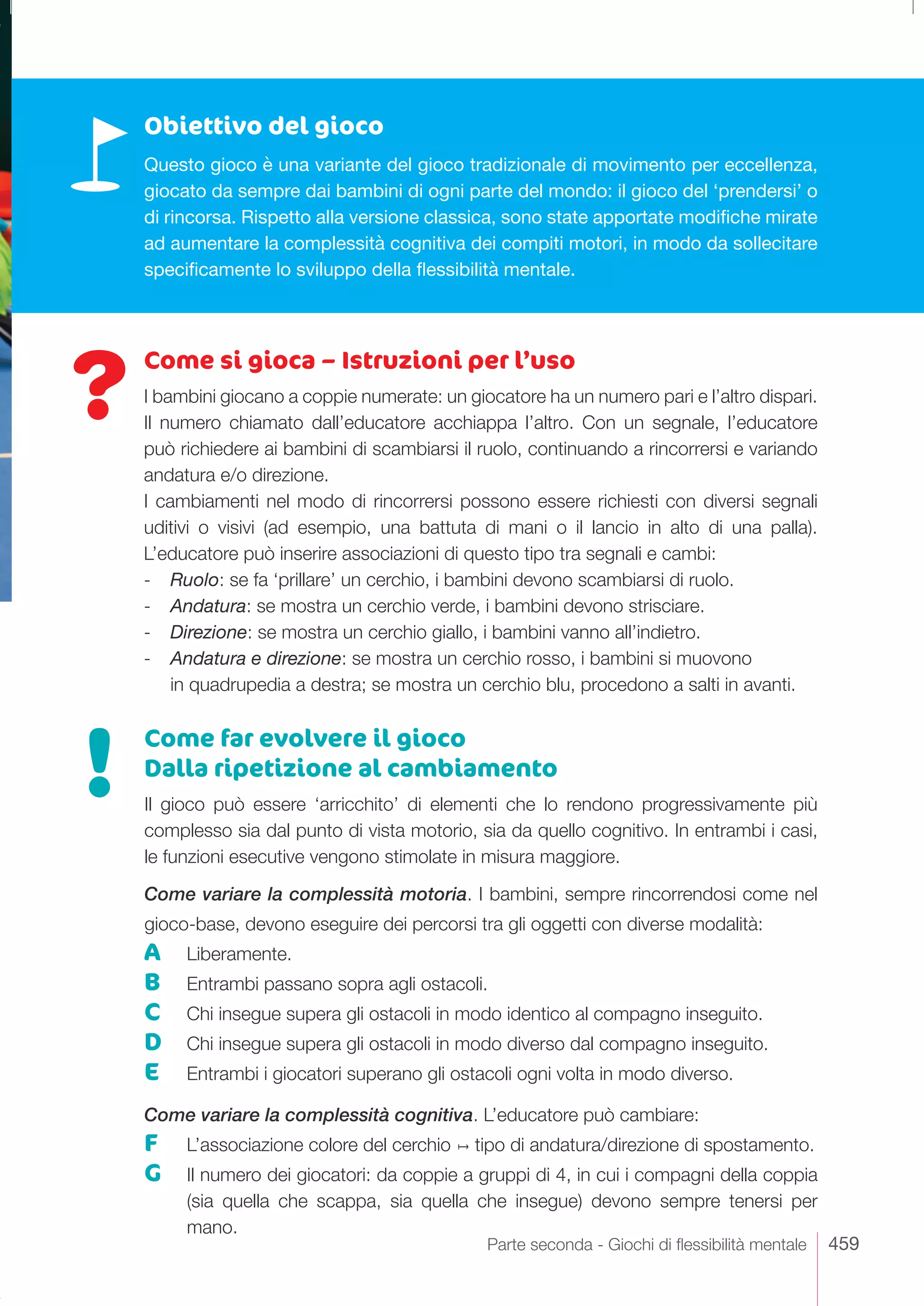 Set Cambio Bebè Per Bambola – Asilo Gioco Di Ruolo Con Mobiletto In MDF