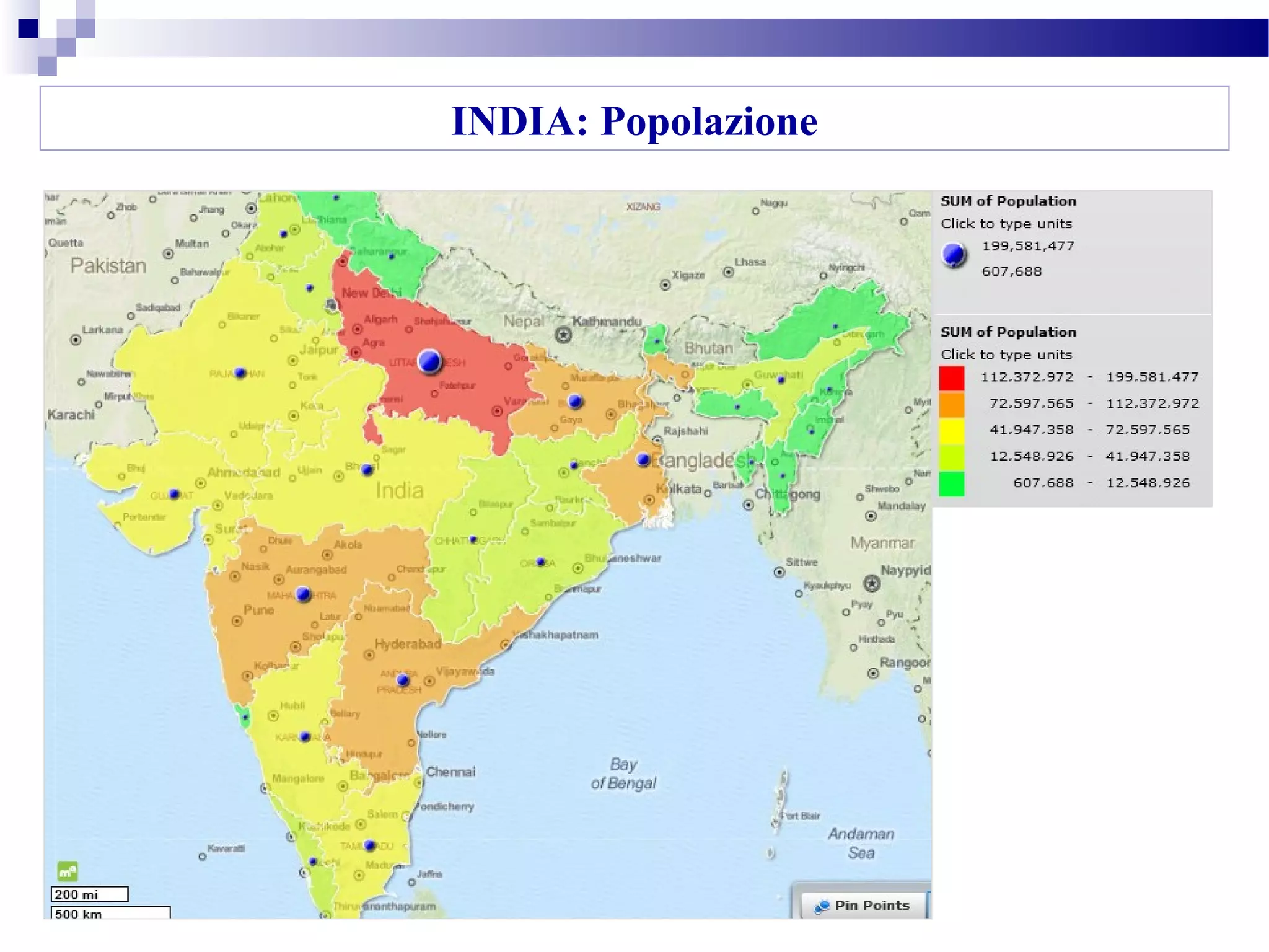 scheda-paese-india-ppt