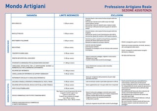 Direttore Professione Divertente Maglietta - Foto 4