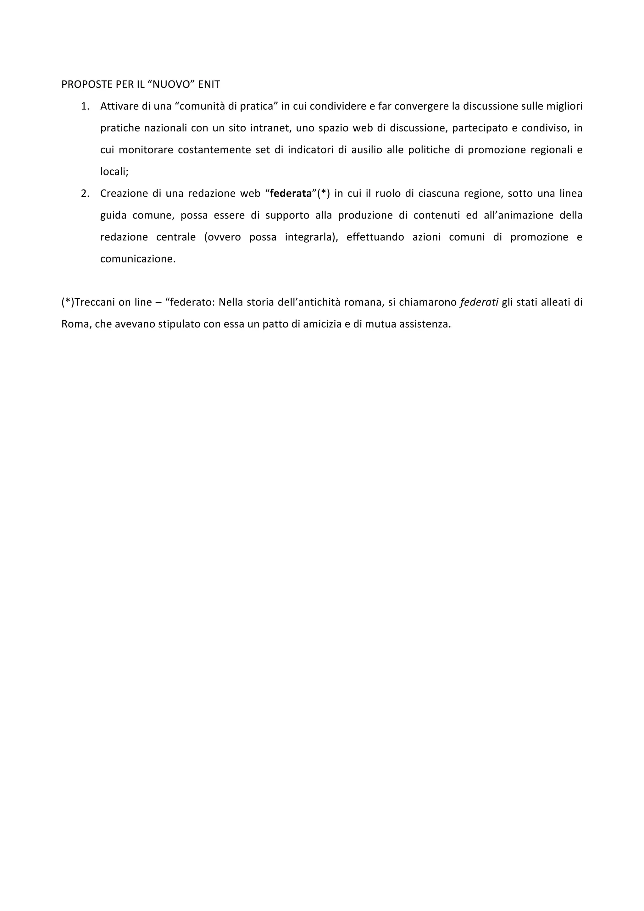 Scheda Strategia Abruzzo TDLAB PDF scheda-strategia-abruzzo-tdlab-pdf