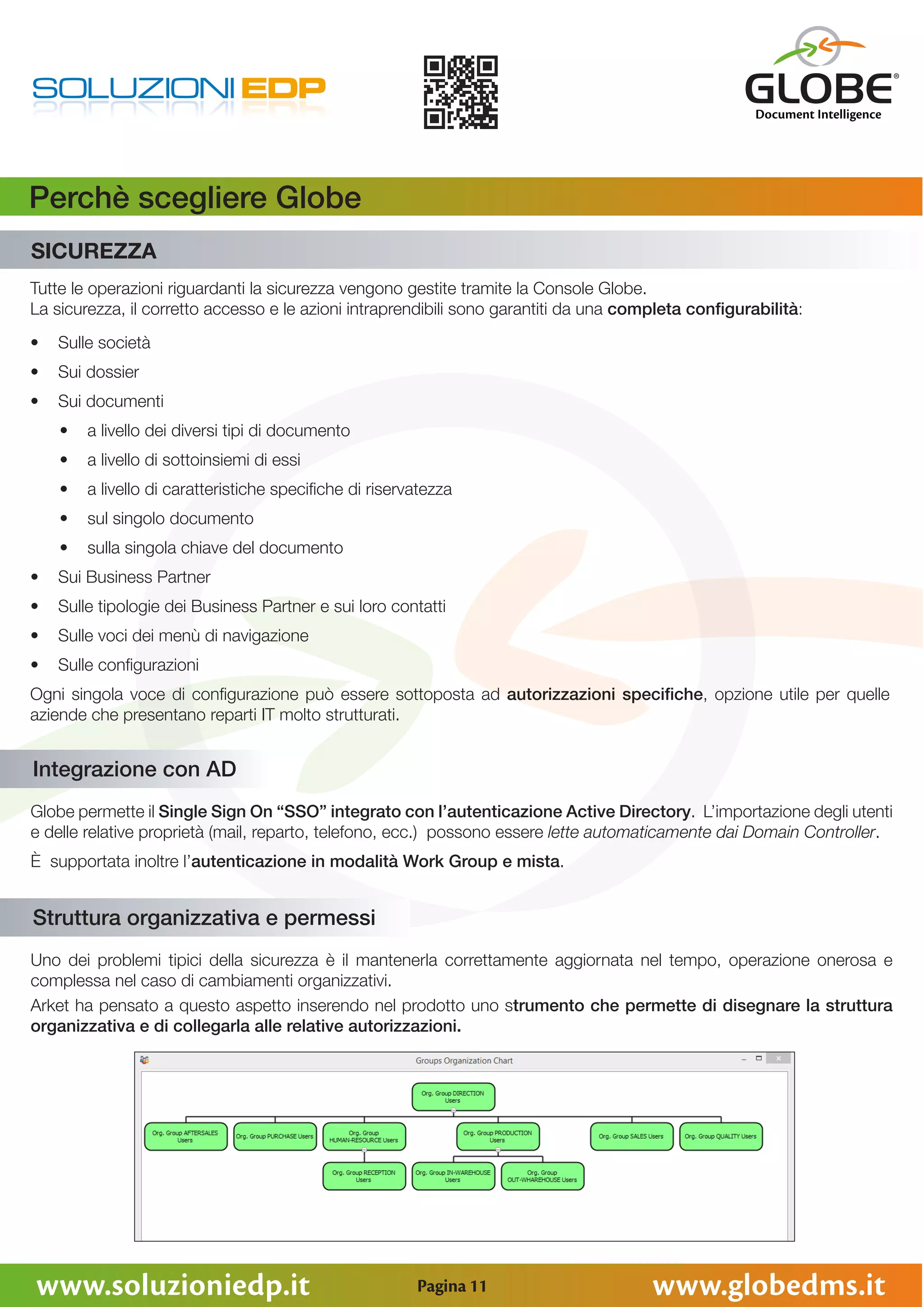 Fdocumento Intelligence Globe - Document Intelligence | PDF