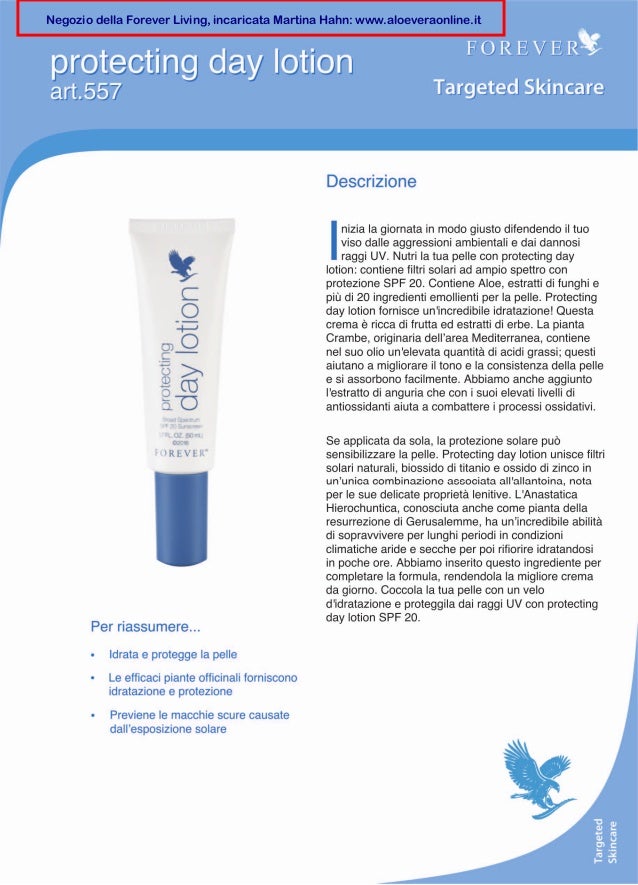 aloe vera per macchie sulla pelle