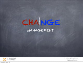 •  Autoconsapevolezza: la capacità di valutare punti
di forza e debolezza come gruppo
•  Iniziativa ed atteggiamento previdente nella
risoluzione dei problemi
•  Fiducia in se stessi come team
•  Flessibilità nel modo di affrontare i compiti
collettivi
•  Costruire legami con altri team

 