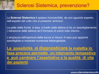  una capillaroscopia www.sclerosistemica.info