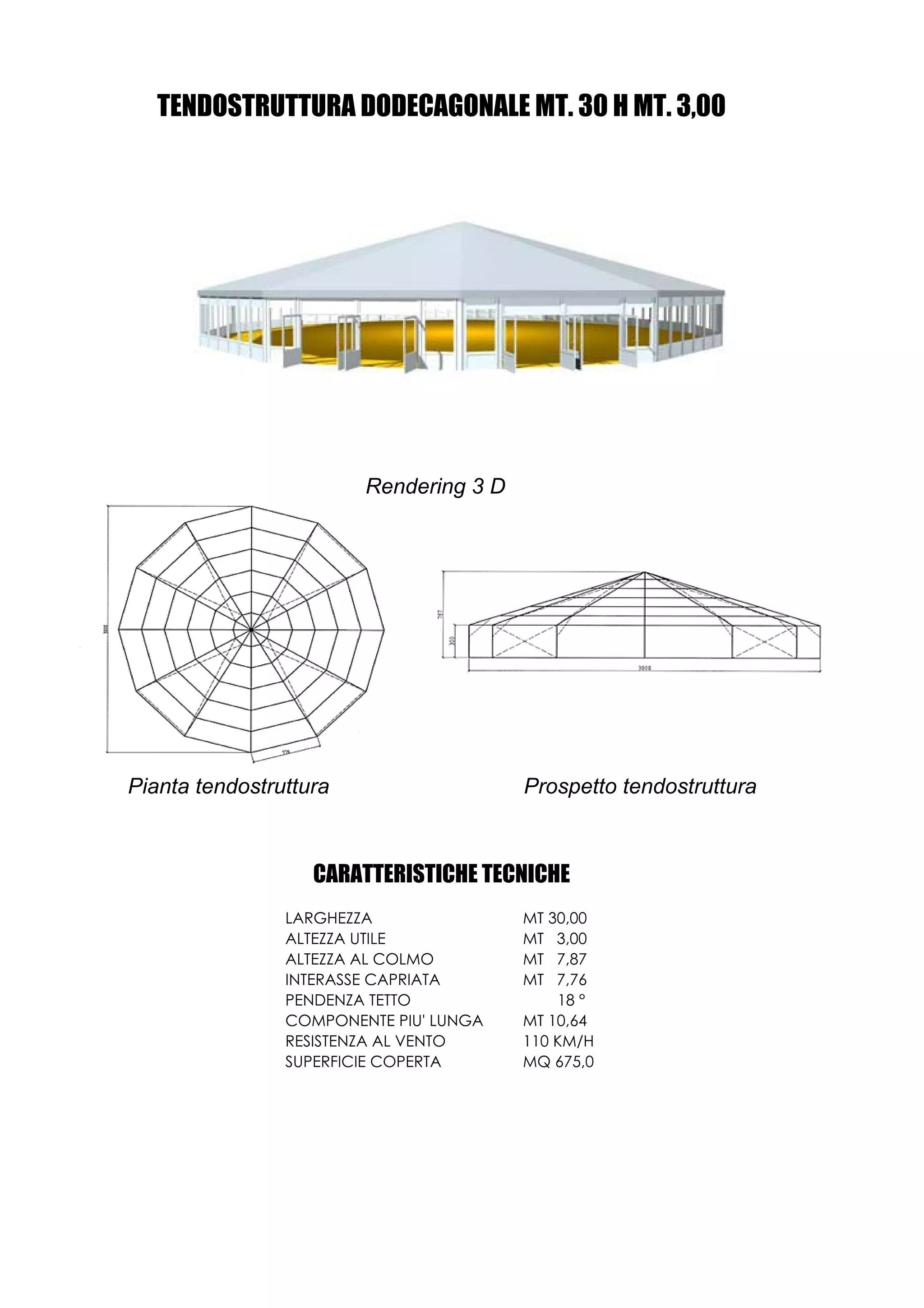 Modello In Scala Ponte Autostradale - Foto 6