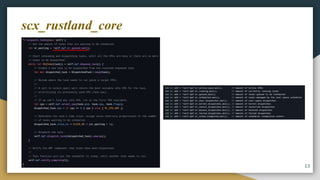 13
scx_rustland_core
 