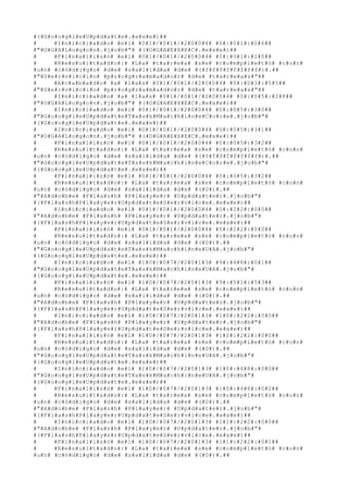 #(#G#o#o#g#l#e#U#p#d#a#t#e#.#e#x#e#)##
#
#I#n#i#c#i#a#d#o# #e#l# #0#1#/#0#1#/#2#0#0#4# #0#:#0#1#:#0#6##
#"#O#G#A#L#o#g#o#n#.#j#o#b#"# #(#O#G#A#E#X#E#C#.#e#x#e#)##
#
#F#i#n#a#l#i#z#ó# #e#l# #0#1#/#0#1#/#2#0#0#4# #0#:#0#1#:#1#0##
#
#R#e#s#u#l#t#a#d#o#:# #L#a# #t#a#r#e#a# #s#e# #c#o#m#p#l#e#t#ó# #c#o#n#
#u#n# #c#ó#d#i#g#o# #d#e# #s#a#l#i#d#a# #d#e# #(#f#f#f#f#f#f#f#f#)#.##
#"#S#e#r#v#i#c#i#o# #p#r#o#g#r#a#m#a#d#o#r# #d#e# #t#a#r#e#a#s#"##
#
#A#c#a#b#a#d#o# #a# #l#a#s# #0#1#/#0#1#/#2#0#0#4# #0#:#0#3#:#5#5##
#"#S#e#r#v#i#c#i#o# #p#r#o#g#r#a#m#a#d#o#r# #d#e# #t#a#r#e#a#s#"##
#
#I#n#i#c#i#a#d#o# #a# #l#a#s# #0#1#/#0#1#/#2#0#0#4# #0#:#0#5#:#2#8##
#"#O#G#A#L#o#g#o#n#.#j#o#b#"# #(#O#G#A#E#X#E#C#.#e#x#e#)##
#
#I#n#i#c#i#a#d#o# #e#l# #0#1#/#0#1#/#2#0#0#4# #0#:#0#5#:#3#0##
#"#G#o#o#g#l#e#U#p#d#a#t#e#T#a#s#k#M#a#c#h#i#n#e#C#o#r#e#.#j#o#b#"#
#(#G#o#o#g#l#e#U#p#d#a#t#e#.#e#x#e#)##
#
#I#n#i#c#i#a#d#o# #e#l# #0#1#/#0#1#/#2#0#0#4# #0#:#0#5#:#3#1##
#"#O#G#A#L#o#g#o#n#.#j#o#b#"# #(#O#G#A#E#X#E#C#.#e#x#e#)##
#
#F#i#n#a#l#i#z#ó# #e#l# #0#1#/#0#1#/#2#0#0#4# #0#:#0#5#:#3#2##
#
#R#e#s#u#l#t#a#d#o#:# #L#a# #t#a#r#e#a# #s#e# #c#o#m#p#l#e#t#ó# #c#o#n#
#u#n# #c#ó#d#i#g#o# #d#e# #s#a#l#i#d#a# #d#e# #(#f#f#f#f#f#f#f#f#)#.##
#"#G#o#o#g#l#e#U#p#d#a#t#e#T#a#s#k#M#a#c#h#i#n#e#C#o#r#e#.#j#o#b#"#
#(#G#o#o#g#l#e#U#p#d#a#t#e#.#e#x#e#)##
#
#F#i#n#a#l#i#z#ó# #e#l# #0#1#/#0#1#/#2#0#0#4# #0#:#0#5#:#3#2##
#
#R#e#s#u#l#t#a#d#o#:# #L#a# #t#a#r#e#a# #s#e# #c#o#m#p#l#e#t#ó# #c#o#n#
#u#n# #c#ó#d#i#g#o# #d#e# #s#a#l#i#d#a# #d#e# #(#0#)#.##
#"#A#d#o#b#e# #F#l#a#s#h# #P#l#a#y#e#r# #U#p#d#a#t#e#r#.#j#o#b#"#
#(#F#l#a#s#h#P#l#a#y#e#r#U#p#d#a#t#e#S#e#r#v#i#c#e#.#e#x#e#)##
#
#I#n#i#c#i#a#d#o# #e#l# #0#1#/#0#1#/#2#0#0#4# #0#:#2#2#:#0#0##
#"#A#d#o#b#e# #F#l#a#s#h# #P#l#a#y#e#r# #U#p#d#a#t#e#r#.#j#o#b#"#
#(#F#l#a#s#h#P#l#a#y#e#r#U#p#d#a#t#e#S#e#r#v#i#c#e#.#e#x#e#)##
#
#F#i#n#a#l#i#z#ó# #e#l# #0#1#/#0#1#/#2#0#0#4# #0#:#2#2#:#0#0##
#
#R#e#s#u#l#t#a#d#o#:# #L#a# #t#a#r#e#a# #s#e# #c#o#m#p#l#e#t#ó# #c#o#n#
#u#n# #c#ó#d#i#g#o# #d#e# #s#a#l#i#d#a# #d#e# #(#0#)#.##
#"#G#o#o#g#l#e#U#p#d#a#t#e#T#a#s#k#M#a#c#h#i#n#e#U#A#.#j#o#b#"#
#(#G#o#o#g#l#e#U#p#d#a#t#e#.#e#x#e#)##
#
#I#n#i#c#i#a#d#o# #e#l# #1#0#/#0#7#/#2#0#1#3# #9#:#4#8#:#0#1##
#"#G#o#o#g#l#e#U#p#d#a#t#e#T#a#s#k#M#a#c#h#i#n#e#U#A#.#j#o#b#"#
#(#G#o#o#g#l#e#U#p#d#a#t#e#.#e#x#e#)##
#
#F#i#n#a#l#i#z#ó# #e#l# #1#0#/#0#7#/#2#0#1#3# #9#:#5#1#:#5#3##
#
#R#e#s#u#l#t#a#d#o#:# #L#a# #t#a#r#e#a# #s#e# #c#o#m#p#l#e#t#ó# #c#o#n#
#u#n# #c#ó#d#i#g#o# #d#e# #s#a#l#i#d#a# #d#e# #(#0#)#.##
#"#A#d#o#b#e# #F#l#a#s#h# #P#l#a#y#e#r# #U#p#d#a#t#e#r#.#j#o#b#"#
#(#F#l#a#s#h#P#l#a#y#e#r#U#p#d#a#t#e#S#e#r#v#i#c#e#.#e#x#e#)##
#
#I#n#i#c#i#a#d#o# #e#l# #1#0#/#0#7#/#2#0#1#3# #1#0#:#2#2#:#0#0##
#"#A#d#o#b#e# #F#l#a#s#h# #P#l#a#y#e#r# #U#p#d#a#t#e#r#.#j#o#b#"#
#(#F#l#a#s#h#P#l#a#y#e#r#U#p#d#a#t#e#S#e#r#v#i#c#e#.#e#x#e#)##
#
#F#i#n#a#l#i#z#ó# #e#l# #1#0#/#0#7#/#2#0#1#3# #1#0#:#2#2#:#0#0##
#
#R#e#s#u#l#t#a#d#o#:# #L#a# #t#a#r#e#a# #s#e# #c#o#m#p#l#e#t#ó# #c#o#n#
#u#n# #c#ó#d#i#g#o# #d#e# #s#a#l#i#d#a# #d#e# #(#0#)#.##
#"#G#o#o#g#l#e#U#p#d#a#t#e#T#a#s#k#M#a#c#h#i#n#e#U#A#.#j#o#b#"#
#(#G#o#o#g#l#e#U#p#d#a#t#e#.#e#x#e#)##
#
#I#n#i#c#i#a#d#o# #e#l# #1#0#/#0#7#/#2#0#1#3# #1#0#:#4#8#:#0#0##
#"#G#o#o#g#l#e#U#p#d#a#t#e#T#a#s#k#M#a#c#h#i#n#e#U#A#.#j#o#b#"#
#(#G#o#o#g#l#e#U#p#d#a#t#e#.#e#x#e#)##
#
#F#i#n#a#l#i#z#ó# #e#l# #1#0#/#0#7#/#2#0#1#3# #1#0#:#4#8#:#0#2##
#
#R#e#s#u#l#t#a#d#o#:# #L#a# #t#a#r#e#a# #s#e# #c#o#m#p#l#e#t#ó# #c#o#n#
#u#n# #c#ó#d#i#g#o# #d#e# #s#a#l#i#d#a# #d#e# #(#0#)#.##
#"#A#d#o#b#e# #F#l#a#s#h# #P#l#a#y#e#r# #U#p#d#a#t#e#r#.#j#o#b#"#
#(#F#l#a#s#h#P#l#a#y#e#r#U#p#d#a#t#e#S#e#r#v#i#c#e#.#e#x#e#)##
#
#I#n#i#c#i#a#d#o# #e#l# #1#0#/#0#7#/#2#0#1#3# #1#1#:#2#2#:#0#0##
#"#A#d#o#b#e# #F#l#a#s#h# #P#l#a#y#e#r# #U#p#d#a#t#e#r#.#j#o#b#"#
#(#F#l#a#s#h#P#l#a#y#e#r#U#p#d#a#t#e#S#e#r#v#i#c#e#.#e#x#e#)##
#
#F#i#n#a#l#i#z#ó# #e#l# #1#0#/#0#7#/#2#0#1#3# #1#1#:#2#2#:#0#1##
#
#R#e#s#u#l#t#a#d#o#:# #L#a# #t#a#r#e#a# #s#e# #c#o#m#p#l#e#t#ó# #c#o#n#
#u#n# #c#ó#d#i#g#o# #d#e# #s#a#l#i#d#a# #d#e# #(#0#)#.##

 