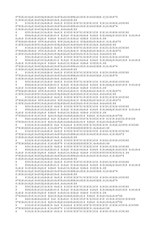 #"#G#o#o#g#l#e#U#p#d#a#t#e#T#a#s#k#M#a#c#h#i#n#e#U#A#.#j#o#b#"#
#(#G#o#o#g#l#e#U#p#d#a#t#e#.#e#x#e#)##
#
#I#n#i#c#i#a#d#o# #e#l# #1#0#/#0#7#/#2#0#1#3# #1#1#:#4#8#:#0#0##
#"#G#o#o#g#l#e#U#p#d#a#t#e#T#a#s#k#M#a#c#h#i#n#e#U#A#.#j#o#b#"#
#(#G#o#o#g#l#e#U#p#d#a#t#e#.#e#x#e#)##
#
#F#i#n#a#l#i#z#ó# #e#l# #1#0#/#0#7#/#2#0#1#3# #1#1#:#4#8#:#0#1##
#
#R#e#s#u#l#t#a#d#o#:# #L#a# #t#a#r#e#a# #s#e# #c#o#m#p#l#e#t#ó# #c#o#n#
#u#n# #c#ó#d#i#g#o# #d#e# #s#a#l#i#d#a# #d#e# #(#0#)#.##
#"#A#d#o#b#e# #F#l#a#s#h# #P#l#a#y#e#r# #U#p#d#a#t#e#r#.#j#o#b#"#
#(#F#l#a#s#h#P#l#a#y#e#r#U#p#d#a#t#e#S#e#r#v#i#c#e#.#e#x#e#)##
#
#I#n#i#c#i#a#d#o# #e#l# #1#0#/#0#7#/#2#0#1#3# #1#2#:#2#2#:#0#0##
#"#A#d#o#b#e# #F#l#a#s#h# #P#l#a#y#e#r# #U#p#d#a#t#e#r#.#j#o#b#"#
#(#F#l#a#s#h#P#l#a#y#e#r#U#p#d#a#t#e#S#e#r#v#i#c#e#.#e#x#e#)##
#
#F#i#n#a#l#i#z#ó# #e#l# #1#0#/#0#7#/#2#0#1#3# #1#2#:#2#2#:#0#0##
#
#R#e#s#u#l#t#a#d#o#:# #L#a# #t#a#r#e#a# #s#e# #c#o#m#p#l#e#t#ó# #c#o#n#
#u#n# #c#ó#d#i#g#o# #d#e# #s#a#l#i#d#a# #d#e# #(#0#)#.##
#"#G#o#o#g#l#e#U#p#d#a#t#e#T#a#s#k#M#a#c#h#i#n#e#U#A#.#j#o#b#"#
#(#G#o#o#g#l#e#U#p#d#a#t#e#.#e#x#e#)##
#
#I#n#i#c#i#a#d#o# #e#l# #1#0#/#0#7#/#2#0#1#3# #1#2#:#4#8#:#0#0##
#"#G#o#o#g#l#e#U#p#d#a#t#e#T#a#s#k#M#a#c#h#i#n#e#U#A#.#j#o#b#"#
#(#G#o#o#g#l#e#U#p#d#a#t#e#.#e#x#e#)##
#
#F#i#n#a#l#i#z#ó# #e#l# #1#0#/#0#7#/#2#0#1#3# #1#2#:#4#8#:#0#1##
#
#R#e#s#u#l#t#a#d#o#:# #L#a# #t#a#r#e#a# #s#e# #c#o#m#p#l#e#t#ó# #c#o#n#
#u#n# #c#ó#d#i#g#o# #d#e# #s#a#l#i#d#a# #d#e# #(#0#)#.##
#"#A#d#o#b#e# #F#l#a#s#h# #P#l#a#y#e#r# #U#p#d#a#t#e#r#.#j#o#b#"#
#(#F#l#a#s#h#P#l#a#y#e#r#U#p#d#a#t#e#S#e#r#v#i#c#e#.#e#x#e#)##
#
#I#n#i#c#i#a#d#o# #e#l# #1#0#/#0#7#/#2#0#1#3# #1#3#:#2#2#:#0#0##
#"#A#d#o#b#e# #F#l#a#s#h# #P#l#a#y#e#r# #U#p#d#a#t#e#r#.#j#o#b#"#
#(#F#l#a#s#h#P#l#a#y#e#r#U#p#d#a#t#e#S#e#r#v#i#c#e#.#e#x#e#)##
#
#F#i#n#a#l#i#z#ó# #e#l# #1#0#/#0#7#/#2#0#1#3# #1#3#:#2#2#:#0#0##
#
#R#e#s#u#l#t#a#d#o#:# #L#a# #t#a#r#e#a# #s#e# #c#o#m#p#l#e#t#ó# #c#o#n#
#u#n# #c#ó#d#i#g#o# #d#e# #s#a#l#i#d#a# #d#e# #(#0#)#.##
#"#S#e#r#v#i#c#i#o# #p#r#o#g#r#a#m#a#d#o#r# #d#e# #t#a#r#e#a#s#"##
#
#A#c#a#b#a#d#o# #a# #l#a#s# #1#0#/#0#7#/#2#0#1#3# #1#3#:#4#3#:#5#2##
#"#S#e#r#v#i#c#i#o# #p#r#o#g#r#a#m#a#d#o#r# #d#e# #t#a#r#e#a#s#"##
#
#I#n#i#c#i#a#d#o# #a# #l#a#s# #1#0#/#0#7#/#2#0#1#3# #1#4#:#2#9#:#5#0##
#"#O#G#A#L#o#g#o#n#.#j#o#b#"# #(#O#G#A#E#X#E#C#.#e#x#e#)##
#
#I#n#i#c#i#a#d#o# #e#l# #1#0#/#0#7#/#2#0#1#3# #1#4#:#2#9#:#5#2##
#"#G#o#o#g#l#e#U#p#d#a#t#e#T#a#s#k#M#a#c#h#i#n#e#C#o#r#e#.#j#o#b#"#
#(#G#o#o#g#l#e#U#p#d#a#t#e#.#e#x#e#)##
#
#I#n#i#c#i#a#d#o# #e#l# #1#0#/#0#7#/#2#0#1#3# #1#4#:#2#9#:#5#2##
#"#O#G#A#L#o#g#o#n#.#j#o#b#"# #(#O#G#A#E#X#E#C#.#e#x#e#)##
#
#F#i#n#a#l#i#z#ó# #e#l# #1#0#/#0#7#/#2#0#1#3# #1#4#:#2#9#:#5#6##
#
#R#e#s#u#l#t#a#d#o#:# #L#a# #t#a#r#e#a# #s#e# #c#o#m#p#l#e#t#ó# #c#o#n#
#u#n# #c#ó#d#i#g#o# #d#e# #s#a#l#i#d#a# #d#e# #(#f#f#f#f#f#f#f#f#)#.##
#"#G#o#o#g#l#e#U#p#d#a#t#e#T#a#s#k#M#a#c#h#i#n#e#C#o#r#e#.#j#o#b#"#
#(#G#o#o#g#l#e#U#p#d#a#t#e#.#e#x#e#)##
#
#F#i#n#a#l#i#z#ó# #e#l# #1#0#/#0#7#/#2#0#1#3# #1#4#:#2#9#:#5#6##
#
#R#e#s#u#l#t#a#d#o#:# #L#a# #t#a#r#e#a# #s#e# #c#o#m#p#l#e#t#ó# #c#o#n#
#u#n# #c#ó#d#i#g#o# #d#e# #s#a#l#i#d#a# #d#e# #(#0#)#.##
#"#G#o#o#g#l#e#U#p#d#a#t#e#T#a#s#k#M#a#c#h#i#n#e#U#A#.#j#o#b#"#
#(#G#o#o#g#l#e#U#p#d#a#t#e#.#e#x#e#)##
#
#I#n#i#c#i#a#d#o# #e#l# #1#0#/#0#7#/#2#0#1#3# #1#4#:#4#8#:#0#0##
#"#G#o#o#g#l#e#U#p#d#a#t#e#T#a#s#k#M#a#c#h#i#n#e#U#A#.#j#o#b#"#
#(#G#o#o#g#l#e#U#p#d#a#t#e#.#e#x#e#)##
#
#F#i#n#a#l#i#z#ó# #e#l# #1#0#/#0#7#/#2#0#1#3# #1#4#:#4#8#:#2#0##
#
#R#e#s#u#l#t#a#d#o#:# #L#a# #t#a#r#e#a# #s#e# #c#o#m#p#l#e#t#ó# #c#o#n#
#u#n# #c#ó#d#i#g#o# #d#e# #s#a#l#i#d#a# #d#e# #(#0#)#.##
#"#S#e#r#v#i#c#i#o# #p#r#o#g#r#a#m#a#d#o#r# #d#e# #t#a#r#e#a#s#"##
#
#A#c#a#b#a#d#o# #a# #l#a#s# #1#0#/#0#7#/#2#0#1#3# #1#4#:#5#2#:#0#4##
#"#S#e#r#v#i#c#i#o# #p#r#o#g#r#a#m#a#d#o#r# #d#e# #t#a#r#e#a#s#"##
#
#I#n#i#c#i#a#d#o# #a# #l#a#s# #1#0#/#0#7#/#2#0#1#3# #1#4#:#5#3#:#2#9##
#"#O#G#A#L#o#g#o#n#.#j#o#b#"# #(#O#G#A#E#X#E#C#.#e#x#e#)##
#
#I#n#i#c#i#a#d#o# #e#l# #1#0#/#0#7#/#2#0#1#3# #1#4#:#5#3#:#3#1##

 