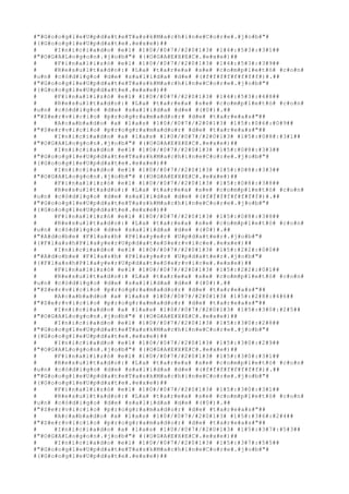 #"#G#o#o#g#l#e#U#p#d#a#t#e#T#a#s#k#M#a#c#h#i#n#e#C#o#r#e#.#j#o#b#"#
#(#G#o#o#g#l#e#U#p#d#a#t#e#.#e#x#e#)##
#
#I#n#i#c#i#a#d#o# #e#l# #1#0#/#0#7#/#2#0#1#3# #1#4#:#5#3#:#3#1##
#"#O#G#A#L#o#g#o#n#.#j#o#b#"# #(#O#G#A#E#X#E#C#.#e#x#e#)##
#
#F#i#n#a#l#i#z#ó# #e#l# #1#0#/#0#7#/#2#0#1#3# #1#4#:#5#3#:#3#9##
#
#R#e#s#u#l#t#a#d#o#:# #L#a# #t#a#r#e#a# #s#e# #c#o#m#p#l#e#t#ó# #c#o#n#
#u#n# #c#ó#d#i#g#o# #d#e# #s#a#l#i#d#a# #d#e# #(#f#f#f#f#f#f#f#f#)#.##
#"#G#o#o#g#l#e#U#p#d#a#t#e#T#a#s#k#M#a#c#h#i#n#e#C#o#r#e#.#j#o#b#"#
#(#G#o#o#g#l#e#U#p#d#a#t#e#.#e#x#e#)##
#
#F#i#n#a#l#i#z#ó# #e#l# #1#0#/#0#7#/#2#0#1#3# #1#4#:#5#3#:#4#8##
#
#R#e#s#u#l#t#a#d#o#:# #L#a# #t#a#r#e#a# #s#e# #c#o#m#p#l#e#t#ó# #c#o#n#
#u#n# #c#ó#d#i#g#o# #d#e# #s#a#l#i#d#a# #d#e# #(#0#)#.##
#"#S#e#r#v#i#c#i#o# #p#r#o#g#r#a#m#a#d#o#r# #d#e# #t#a#r#e#a#s#"##
#
#A#c#a#b#a#d#o# #a# #l#a#s# #1#0#/#0#7#/#2#0#1#3# #1#5#:#0#6#:#0#9##
#"#S#e#r#v#i#c#i#o# #p#r#o#g#r#a#m#a#d#o#r# #d#e# #t#a#r#e#a#s#"##
#
#I#n#i#c#i#a#d#o# #a# #l#a#s# #1#0#/#0#7#/#2#0#1#3# #1#5#:#0#8#:#3#1##
#"#O#G#A#L#o#g#o#n#.#j#o#b#"# #(#O#G#A#E#X#E#C#.#e#x#e#)##
#
#I#n#i#c#i#a#d#o# #e#l# #1#0#/#0#7#/#2#0#1#3# #1#5#:#0#8#:#3#3##
#"#G#o#o#g#l#e#U#p#d#a#t#e#T#a#s#k#M#a#c#h#i#n#e#C#o#r#e#.#j#o#b#"#
#(#G#o#o#g#l#e#U#p#d#a#t#e#.#e#x#e#)##
#
#I#n#i#c#i#a#d#o# #e#l# #1#0#/#0#7#/#2#0#1#3# #1#5#:#0#8#:#3#3##
#"#O#G#A#L#o#g#o#n#.#j#o#b#"# #(#O#G#A#E#X#E#C#.#e#x#e#)##
#
#F#i#n#a#l#i#z#ó# #e#l# #1#0#/#0#7#/#2#0#1#3# #1#5#:#0#8#:#3#8##
#
#R#e#s#u#l#t#a#d#o#:# #L#a# #t#a#r#e#a# #s#e# #c#o#m#p#l#e#t#ó# #c#o#n#
#u#n# #c#ó#d#i#g#o# #d#e# #s#a#l#i#d#a# #d#e# #(#f#f#f#f#f#f#f#f#)#.##
#"#G#o#o#g#l#e#U#p#d#a#t#e#T#a#s#k#M#a#c#h#i#n#e#C#o#r#e#.#j#o#b#"#
#(#G#o#o#g#l#e#U#p#d#a#t#e#.#e#x#e#)##
#
#F#i#n#a#l#i#z#ó# #e#l# #1#0#/#0#7#/#2#0#1#3# #1#5#:#0#8#:#3#8##
#
#R#e#s#u#l#t#a#d#o#:# #L#a# #t#a#r#e#a# #s#e# #c#o#m#p#l#e#t#ó# #c#o#n#
#u#n# #c#ó#d#i#g#o# #d#e# #s#a#l#i#d#a# #d#e# #(#0#)#.##
#"#A#d#o#b#e# #F#l#a#s#h# #P#l#a#y#e#r# #U#p#d#a#t#e#r#.#j#o#b#"#
#(#F#l#a#s#h#P#l#a#y#e#r#U#p#d#a#t#e#S#e#r#v#i#c#e#.#e#x#e#)##
#
#I#n#i#c#i#a#d#o# #e#l# #1#0#/#0#7#/#2#0#1#3# #1#5#:#2#2#:#0#0##
#"#A#d#o#b#e# #F#l#a#s#h# #P#l#a#y#e#r# #U#p#d#a#t#e#r#.#j#o#b#"#
#(#F#l#a#s#h#P#l#a#y#e#r#U#p#d#a#t#e#S#e#r#v#i#c#e#.#e#x#e#)##
#
#F#i#n#a#l#i#z#ó# #e#l# #1#0#/#0#7#/#2#0#1#3# #1#5#:#2#2#:#0#1##
#
#R#e#s#u#l#t#a#d#o#:# #L#a# #t#a#r#e#a# #s#e# #c#o#m#p#l#e#t#ó# #c#o#n#
#u#n# #c#ó#d#i#g#o# #d#e# #s#a#l#i#d#a# #d#e# #(#0#)#.##
#"#S#e#r#v#i#c#i#o# #p#r#o#g#r#a#m#a#d#o#r# #d#e# #t#a#r#e#a#s#"##
#
#A#c#a#b#a#d#o# #a# #l#a#s# #1#0#/#0#7#/#2#0#1#3# #1#5#:#2#8#:#4#6##
#"#S#e#r#v#i#c#i#o# #p#r#o#g#r#a#m#a#d#o#r# #d#e# #t#a#r#e#a#s#"##
#
#I#n#i#c#i#a#d#o# #a# #l#a#s# #1#0#/#0#7#/#2#0#1#3# #1#5#:#3#0#:#2#5##
#"#O#G#A#L#o#g#o#n#.#j#o#b#"# #(#O#G#A#E#X#E#C#.#e#x#e#)##
#
#I#n#i#c#i#a#d#o# #e#l# #1#0#/#0#7#/#2#0#1#3# #1#5#:#3#0#:#2#8##
#"#G#o#o#g#l#e#U#p#d#a#t#e#T#a#s#k#M#a#c#h#i#n#e#C#o#r#e#.#j#o#b#"#
#(#G#o#o#g#l#e#U#p#d#a#t#e#.#e#x#e#)##
#
#I#n#i#c#i#a#d#o# #e#l# #1#0#/#0#7#/#2#0#1#3# #1#5#:#3#0#:#2#9##
#"#O#G#A#L#o#g#o#n#.#j#o#b#"# #(#O#G#A#E#X#E#C#.#e#x#e#)##
#
#F#i#n#a#l#i#z#ó# #e#l# #1#0#/#0#7#/#2#0#1#3# #1#5#:#3#0#:#3#1##
#
#R#e#s#u#l#t#a#d#o#:# #L#a# #t#a#r#e#a# #s#e# #c#o#m#p#l#e#t#ó# #c#o#n#
#u#n# #c#ó#d#i#g#o# #d#e# #s#a#l#i#d#a# #d#e# #(#f#f#f#f#f#f#f#f#)#.##
#"#G#o#o#g#l#e#U#p#d#a#t#e#T#a#s#k#M#a#c#h#i#n#e#C#o#r#e#.#j#o#b#"#
#(#G#o#o#g#l#e#U#p#d#a#t#e#.#e#x#e#)##
#
#F#i#n#a#l#i#z#ó# #e#l# #1#0#/#0#7#/#2#0#1#3# #1#5#:#3#0#:#3#1##
#
#R#e#s#u#l#t#a#d#o#:# #L#a# #t#a#r#e#a# #s#e# #c#o#m#p#l#e#t#ó# #c#o#n#
#u#n# #c#ó#d#i#g#o# #d#e# #s#a#l#i#d#a# #d#e# #(#0#)#.##
#"#S#e#r#v#i#c#i#o# #p#r#o#g#r#a#m#a#d#o#r# #d#e# #t#a#r#e#a#s#"##
#
#A#c#a#b#a#d#o# #a# #l#a#s# #1#0#/#0#7#/#2#0#1#3# #1#5#:#3#6#:#2#4##
#"#S#e#r#v#i#c#i#o# #p#r#o#g#r#a#m#a#d#o#r# #d#e# #t#a#r#e#a#s#"##
#
#I#n#i#c#i#a#d#o# #a# #l#a#s# #1#0#/#0#7#/#2#0#1#3# #1#5#:#3#7#:#5#3##
#"#O#G#A#L#o#g#o#n#.#j#o#b#"# #(#O#G#A#E#X#E#C#.#e#x#e#)##
#
#I#n#i#c#i#a#d#o# #e#l# #1#0#/#0#7#/#2#0#1#3# #1#5#:#3#7#:#5#5##
#"#G#o#o#g#l#e#U#p#d#a#t#e#T#a#s#k#M#a#c#h#i#n#e#C#o#r#e#.#j#o#b#"#
#(#G#o#o#g#l#e#U#p#d#a#t#e#.#e#x#e#)##

 