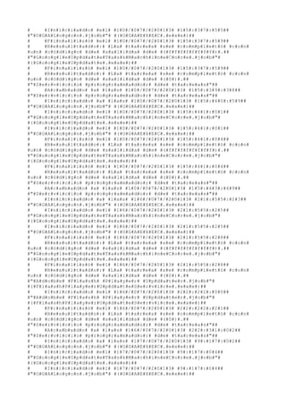 #
#I#n#i#c#i#a#d#o# #e#l# #1#0#/#0#7#/#2#0#1#3# #1#5#:#3#7#:#5#5##
#"#O#G#A#L#o#g#o#n#.#j#o#b#"# #(#O#G#A#E#X#E#C#.#e#x#e#)##
#
#F#i#n#a#l#i#z#ó# #e#l# #1#0#/#0#7#/#2#0#1#3# #1#5#:#3#7#:#5#9##
#
#R#e#s#u#l#t#a#d#o#:# #L#a# #t#a#r#e#a# #s#e# #c#o#m#p#l#e#t#ó# #c#o#n#
#u#n# #c#ó#d#i#g#o# #d#e# #s#a#l#i#d#a# #d#e# #(#f#f#f#f#f#f#f#f#)#.##
#"#G#o#o#g#l#e#U#p#d#a#t#e#T#a#s#k#M#a#c#h#i#n#e#C#o#r#e#.#j#o#b#"#
#(#G#o#o#g#l#e#U#p#d#a#t#e#.#e#x#e#)##
#
#F#i#n#a#l#i#z#ó# #e#l# #1#0#/#0#7#/#2#0#1#3# #1#5#:#3#7#:#5#9##
#
#R#e#s#u#l#t#a#d#o#:# #L#a# #t#a#r#e#a# #s#e# #c#o#m#p#l#e#t#ó# #c#o#n#
#u#n# #c#ó#d#i#g#o# #d#e# #s#a#l#i#d#a# #d#e# #(#0#)#.##
#"#S#e#r#v#i#c#i#o# #p#r#o#g#r#a#m#a#d#o#r# #d#e# #t#a#r#e#a#s#"##
#
#A#c#a#b#a#d#o# #a# #l#a#s# #1#0#/#0#7#/#2#0#1#3# #1#5#:#3#9#:#3#8##
#"#S#e#r#v#i#c#i#o# #p#r#o#g#r#a#m#a#d#o#r# #d#e# #t#a#r#e#a#s#"##
#
#I#n#i#c#i#a#d#o# #a# #l#a#s# #1#0#/#0#7#/#2#0#1#3# #1#5#:#4#0#:#5#9##
#"#O#G#A#L#o#g#o#n#.#j#o#b#"# #(#O#G#A#E#X#E#C#.#e#x#e#)##
#
#I#n#i#c#i#a#d#o# #e#l# #1#0#/#0#7#/#2#0#1#3# #1#5#:#4#1#:#0#1##
#"#G#o#o#g#l#e#U#p#d#a#t#e#T#a#s#k#M#a#c#h#i#n#e#C#o#r#e#.#j#o#b#"#
#(#G#o#o#g#l#e#U#p#d#a#t#e#.#e#x#e#)##
#
#I#n#i#c#i#a#d#o# #e#l# #1#0#/#0#7#/#2#0#1#3# #1#5#:#4#1#:#0#1##
#"#O#G#A#L#o#g#o#n#.#j#o#b#"# #(#O#G#A#E#X#E#C#.#e#x#e#)##
#
#F#i#n#a#l#i#z#ó# #e#l# #1#0#/#0#7#/#2#0#1#3# #1#5#:#4#1#:#0#4##
#
#R#e#s#u#l#t#a#d#o#:# #L#a# #t#a#r#e#a# #s#e# #c#o#m#p#l#e#t#ó# #c#o#n#
#u#n# #c#ó#d#i#g#o# #d#e# #s#a#l#i#d#a# #d#e# #(#f#f#f#f#f#f#f#f#)#.##
#"#G#o#o#g#l#e#U#p#d#a#t#e#T#a#s#k#M#a#c#h#i#n#e#C#o#r#e#.#j#o#b#"#
#(#G#o#o#g#l#e#U#p#d#a#t#e#.#e#x#e#)##
#
#F#i#n#a#l#i#z#ó# #e#l# #1#0#/#0#7#/#2#0#1#3# #1#5#:#4#1#:#0#4##
#
#R#e#s#u#l#t#a#d#o#:# #L#a# #t#a#r#e#a# #s#e# #c#o#m#p#l#e#t#ó# #c#o#n#
#u#n# #c#ó#d#i#g#o# #d#e# #s#a#l#i#d#a# #d#e# #(#0#)#.##
#"#S#e#r#v#i#c#i#o# #p#r#o#g#r#a#m#a#d#o#r# #d#e# #t#a#r#e#a#s#"##
#
#A#c#a#b#a#d#o# #a# #l#a#s# #1#0#/#0#7#/#2#0#1#3# #1#5#:#4#3#:#4#9##
#"#S#e#r#v#i#c#i#o# #p#r#o#g#r#a#m#a#d#o#r# #d#e# #t#a#r#e#a#s#"##
#
#I#n#i#c#i#a#d#o# #a# #l#a#s# #1#6#/#0#7#/#2#0#1#3# #2#1#:#5#5#:#2#3##
#"#O#G#A#L#o#g#o#n#.#j#o#b#"# #(#O#G#A#E#X#E#C#.#e#x#e#)##
#
#I#n#i#c#i#a#d#o# #e#l# #1#6#/#0#7#/#2#0#1#3# #2#1#:#5#5#:#2#5##
#"#G#o#o#g#l#e#U#p#d#a#t#e#T#a#s#k#M#a#c#h#i#n#e#C#o#r#e#.#j#o#b#"#
#(#G#o#o#g#l#e#U#p#d#a#t#e#.#e#x#e#)##
#
#I#n#i#c#i#a#d#o# #e#l# #1#6#/#0#7#/#2#0#1#3# #2#1#:#5#5#:#2#5##
#"#O#G#A#L#o#g#o#n#.#j#o#b#"# #(#O#G#A#E#X#E#C#.#e#x#e#)##
#
#F#i#n#a#l#i#z#ó# #e#l# #1#6#/#0#7#/#2#0#1#3# #2#1#:#5#5#:#2#8##
#
#R#e#s#u#l#t#a#d#o#:# #L#a# #t#a#r#e#a# #s#e# #c#o#m#p#l#e#t#ó# #c#o#n#
#u#n# #c#ó#d#i#g#o# #d#e# #s#a#l#i#d#a# #d#e# #(#f#f#f#f#f#f#f#f#)#.##
#"#G#o#o#g#l#e#U#p#d#a#t#e#T#a#s#k#M#a#c#h#i#n#e#C#o#r#e#.#j#o#b#"#
#(#G#o#o#g#l#e#U#p#d#a#t#e#.#e#x#e#)##
#
#F#i#n#a#l#i#z#ó# #e#l# #1#6#/#0#7#/#2#0#1#3# #2#1#:#5#5#:#2#8##
#
#R#e#s#u#l#t#a#d#o#:# #L#a# #t#a#r#e#a# #s#e# #c#o#m#p#l#e#t#ó# #c#o#n#
#u#n# #c#ó#d#i#g#o# #d#e# #s#a#l#i#d#a# #d#e# #(#0#)#.##
#"#A#d#o#b#e# #F#l#a#s#h# #P#l#a#y#e#r# #U#p#d#a#t#e#r#.#j#o#b#"#
#(#F#l#a#s#h#P#l#a#y#e#r#U#p#d#a#t#e#S#e#r#v#i#c#e#.#e#x#e#)##
#
#I#n#i#c#i#a#d#o# #e#l# #1#6#/#0#7#/#2#0#1#3# #2#2#:#2#2#:#0#0##
#"#A#d#o#b#e# #F#l#a#s#h# #P#l#a#y#e#r# #U#p#d#a#t#e#r#.#j#o#b#"#
#(#F#l#a#s#h#P#l#a#y#e#r#U#p#d#a#t#e#S#e#r#v#i#c#e#.#e#x#e#)##
#
#F#i#n#a#l#i#z#ó# #e#l# #1#6#/#0#7#/#2#0#1#3# #2#2#:#2#2#:#2#1##
#
#R#e#s#u#l#t#a#d#o#:# #L#a# #t#a#r#e#a# #s#e# #c#o#m#p#l#e#t#ó# #c#o#n#
#u#n# #c#ó#d#i#g#o# #d#e# #s#a#l#i#d#a# #d#e# #(#0#)#.##
#"#S#e#r#v#i#c#i#o# #p#r#o#g#r#a#m#a#d#o#r# #d#e# #t#a#r#e#a#s#"##
#
#A#c#a#b#a#d#o# #a# #l#a#s# #1#6#/#0#7#/#2#0#1#3# #2#2#:#3#1#:#0#2##
#"#S#e#r#v#i#c#i#o# #p#r#o#g#r#a#m#a#d#o#r# #d#e# #t#a#r#e#a#s#"##
#
#I#n#i#c#i#a#d#o# #a# #l#a#s# #1#7#/#0#7#/#2#0#1#3# #9#:#1#7#:#0#2##
#"#O#G#A#L#o#g#o#n#.#j#o#b#"# #(#O#G#A#E#X#E#C#.#e#x#e#)##
#
#I#n#i#c#i#a#d#o# #e#l# #1#7#/#0#7#/#2#0#1#3# #9#:#1#7#:#0#4##
#"#G#o#o#g#l#e#U#p#d#a#t#e#T#a#s#k#M#a#c#h#i#n#e#C#o#r#e#.#j#o#b#"#
#(#G#o#o#g#l#e#U#p#d#a#t#e#.#e#x#e#)##
#
#I#n#i#c#i#a#d#o# #e#l# #1#7#/#0#7#/#2#0#1#3# #9#:#1#7#:#0#4##
#"#O#G#A#L#o#g#o#n#.#j#o#b#"# #(#O#G#A#E#X#E#C#.#e#x#e#)##

 