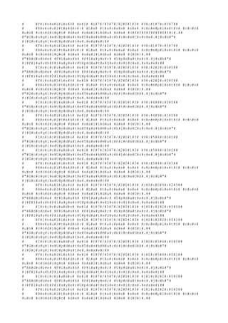 #
#F#i#n#a#l#i#z#ó# #e#l# #1#7#/#0#7#/#2#0#1#3# #9#:#1#7#:#0#7##
#
#R#e#s#u#l#t#a#d#o#:# #L#a# #t#a#r#e#a# #s#e# #c#o#m#p#l#e#t#ó# #c#o#n#
#u#n# #c#ó#d#i#g#o# #d#e# #s#a#l#i#d#a# #d#e# #(#f#f#f#f#f#f#f#f#)#.##
#"#G#o#o#g#l#e#U#p#d#a#t#e#T#a#s#k#M#a#c#h#i#n#e#C#o#r#e#.#j#o#b#"#
#(#G#o#o#g#l#e#U#p#d#a#t#e#.#e#x#e#)##
#
#F#i#n#a#l#i#z#ó# #e#l# #1#7#/#0#7#/#2#0#1#3# #9#:#1#7#:#0#7##
#
#R#e#s#u#l#t#a#d#o#:# #L#a# #t#a#r#e#a# #s#e# #c#o#m#p#l#e#t#ó# #c#o#n#
#u#n# #c#ó#d#i#g#o# #d#e# #s#a#l#i#d#a# #d#e# #(#0#)#.##
#"#A#d#o#b#e# #F#l#a#s#h# #P#l#a#y#e#r# #U#p#d#a#t#e#r#.#j#o#b#"#
#(#F#l#a#s#h#P#l#a#y#e#r#U#p#d#a#t#e#S#e#r#v#i#c#e#.#e#x#e#)##
#
#I#n#i#c#i#a#d#o# #e#l# #1#7#/#0#7#/#2#0#1#3# #9#:#2#2#:#0#0##
#"#A#d#o#b#e# #F#l#a#s#h# #P#l#a#y#e#r# #U#p#d#a#t#e#r#.#j#o#b#"#
#(#F#l#a#s#h#P#l#a#y#e#r#U#p#d#a#t#e#S#e#r#v#i#c#e#.#e#x#e#)##
#
#F#i#n#a#l#i#z#ó# #e#l# #1#7#/#0#7#/#2#0#1#3# #9#:#2#2#:#0#0##
#
#R#e#s#u#l#t#a#d#o#:# #L#a# #t#a#r#e#a# #s#e# #c#o#m#p#l#e#t#ó# #c#o#n#
#u#n# #c#ó#d#i#g#o# #d#e# #s#a#l#i#d#a# #d#e# #(#0#)#.##
#"#G#o#o#g#l#e#U#p#d#a#t#e#T#a#s#k#M#a#c#h#i#n#e#U#A#.#j#o#b#"#
#(#G#o#o#g#l#e#U#p#d#a#t#e#.#e#x#e#)##
#
#I#n#i#c#i#a#d#o# #e#l# #1#7#/#0#7#/#2#0#1#3# #9#:#4#8#:#0#0##
#"#G#o#o#g#l#e#U#p#d#a#t#e#T#a#s#k#M#a#c#h#i#n#e#U#A#.#j#o#b#"#
#(#G#o#o#g#l#e#U#p#d#a#t#e#.#e#x#e#)##
#
#F#i#n#a#l#i#z#ó# #e#l# #1#7#/#0#7#/#2#0#1#3# #9#:#4#9#:#1#0##
#
#R#e#s#u#l#t#a#d#o#:# #L#a# #t#a#r#e#a# #s#e# #c#o#m#p#l#e#t#ó# #c#o#n#
#u#n# #c#ó#d#i#g#o# #d#e# #s#a#l#i#d#a# #d#e# #(#0#)#.##
#"#G#o#o#g#l#e#U#p#d#a#t#e#T#a#s#k#M#a#c#h#i#n#e#C#o#r#e#.#j#o#b#"#
#(#G#o#o#g#l#e#U#p#d#a#t#e#.#e#x#e#)##
#
#I#n#i#c#i#a#d#o# #e#l# #1#7#/#0#7#/#2#0#1#3# #9#:#5#4#:#0#0##
#"#G#o#o#g#l#e#U#p#d#a#t#e#T#a#s#k#M#a#c#h#i#n#e#U#A#.#j#o#b#"#
#(#G#o#o#g#l#e#U#p#d#a#t#e#.#e#x#e#)##
#
#I#n#i#c#i#a#d#o# #e#l# #1#7#/#0#7#/#2#0#1#3# #9#:#5#4#:#0#0##
#"#G#o#o#g#l#e#U#p#d#a#t#e#T#a#s#k#M#a#c#h#i#n#e#C#o#r#e#.#j#o#b#"#
#(#G#o#o#g#l#e#U#p#d#a#t#e#.#e#x#e#)##
#
#F#i#n#a#l#i#z#ó# #e#l# #1#7#/#0#7#/#2#0#1#3# #9#:#5#4#:#0#5##
#
#R#e#s#u#l#t#a#d#o#:# #L#a# #t#a#r#e#a# #s#e# #c#o#m#p#l#e#t#ó# #c#o#n#
#u#n# #c#ó#d#i#g#o# #d#e# #s#a#l#i#d#a# #d#e# #(#0#)#.##
#"#G#o#o#g#l#e#U#p#d#a#t#e#T#a#s#k#M#a#c#h#i#n#e#U#A#.#j#o#b#"#
#(#G#o#o#g#l#e#U#p#d#a#t#e#.#e#x#e#)##
#
#F#i#n#a#l#i#z#ó# #e#l# #1#7#/#0#7#/#2#0#1#3# #1#0#:#0#9#:#2#9##
#
#R#e#s#u#l#t#a#d#o#:# #L#a# #t#a#r#e#a# #s#e# #c#o#m#p#l#e#t#ó# #c#o#n#
#u#n# #c#ó#d#i#g#o# #d#e# #s#a#l#i#d#a# #d#e# #(#0#)#.##
#"#A#d#o#b#e# #F#l#a#s#h# #P#l#a#y#e#r# #U#p#d#a#t#e#r#.#j#o#b#"#
#(#F#l#a#s#h#P#l#a#y#e#r#U#p#d#a#t#e#S#e#r#v#i#c#e#.#e#x#e#)##
#
#I#n#i#c#i#a#d#o# #e#l# #1#7#/#0#7#/#2#0#1#3# #1#0#:#2#2#:#0#0##
#"#A#d#o#b#e# #F#l#a#s#h# #P#l#a#y#e#r# #U#p#d#a#t#e#r#.#j#o#b#"#
#(#F#l#a#s#h#P#l#a#y#e#r#U#p#d#a#t#e#S#e#r#v#i#c#e#.#e#x#e#)##
#
#F#i#n#a#l#i#z#ó# #e#l# #1#7#/#0#7#/#2#0#1#3# #1#0#:#2#2#:#0#2##
#
#R#e#s#u#l#t#a#d#o#:# #L#a# #t#a#r#e#a# #s#e# #c#o#m#p#l#e#t#ó# #c#o#n#
#u#n# #c#ó#d#i#g#o# #d#e# #s#a#l#i#d#a# #d#e# #(#0#)#.##
#"#G#o#o#g#l#e#U#p#d#a#t#e#T#a#s#k#M#a#c#h#i#n#e#U#A#.#j#o#b#"#
#(#G#o#o#g#l#e#U#p#d#a#t#e#.#e#x#e#)##
#
#I#n#i#c#i#a#d#o# #e#l# #1#7#/#0#7#/#2#0#1#3# #1#0#:#5#4#:#0#0##
#"#G#o#o#g#l#e#U#p#d#a#t#e#T#a#s#k#M#a#c#h#i#n#e#U#A#.#j#o#b#"#
#(#G#o#o#g#l#e#U#p#d#a#t#e#.#e#x#e#)##
#
#F#i#n#a#l#i#z#ó# #e#l# #1#7#/#0#7#/#2#0#1#3# #1#0#:#5#4#:#0#1##
#
#R#e#s#u#l#t#a#d#o#:# #L#a# #t#a#r#e#a# #s#e# #c#o#m#p#l#e#t#ó# #c#o#n#
#u#n# #c#ó#d#i#g#o# #d#e# #s#a#l#i#d#a# #d#e# #(#0#)#.##
#"#A#d#o#b#e# #F#l#a#s#h# #P#l#a#y#e#r# #U#p#d#a#t#e#r#.#j#o#b#"#
#(#F#l#a#s#h#P#l#a#y#e#r#U#p#d#a#t#e#S#e#r#v#i#c#e#.#e#x#e#)##
#
#I#n#i#c#i#a#d#o# #e#l# #1#7#/#0#7#/#2#0#1#3# #1#1#:#2#2#:#0#0##
#"#A#d#o#b#e# #F#l#a#s#h# #P#l#a#y#e#r# #U#p#d#a#t#e#r#.#j#o#b#"#
#(#F#l#a#s#h#P#l#a#y#e#r#U#p#d#a#t#e#S#e#r#v#i#c#e#.#e#x#e#)##
#
#F#i#n#a#l#i#z#ó# #e#l# #1#7#/#0#7#/#2#0#1#3# #1#1#:#2#2#:#0#0##
#
#R#e#s#u#l#t#a#d#o#:# #L#a# #t#a#r#e#a# #s#e# #c#o#m#p#l#e#t#ó# #c#o#n#
#u#n# #c#ó#d#i#g#o# #d#e# #s#a#l#i#d#a# #d#e# #(#0#)#.##

 