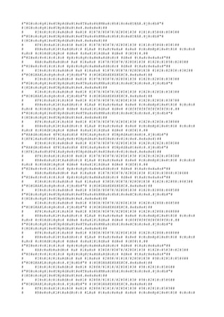 #"#G#o#o#g#l#e#U#p#d#a#t#e#T#a#s#k#M#a#c#h#i#n#e#U#A#.#j#o#b#"#
#(#G#o#o#g#l#e#U#p#d#a#t#e#.#e#x#e#)##
#
#I#n#i#c#i#a#d#o# #e#l# #1#7#/#0#7#/#2#0#1#3# #1#1#:#5#4#:#0#0##
#"#G#o#o#g#l#e#U#p#d#a#t#e#T#a#s#k#M#a#c#h#i#n#e#U#A#.#j#o#b#"#
#(#G#o#o#g#l#e#U#p#d#a#t#e#.#e#x#e#)##
#
#F#i#n#a#l#i#z#ó# #e#l# #1#7#/#0#7#/#2#0#1#3# #1#1#:#5#4#:#0#1##
#
#R#e#s#u#l#t#a#d#o#:# #L#a# #t#a#r#e#a# #s#e# #c#o#m#p#l#e#t#ó# #c#o#n#
#u#n# #c#ó#d#i#g#o# #d#e# #s#a#l#i#d#a# #d#e# #(#0#)#.##
#"#S#e#r#v#i#c#i#o# #p#r#o#g#r#a#m#a#d#o#r# #d#e# #t#a#r#e#a#s#"##
#
#A#c#a#b#a#d#o# #a# #l#a#s# #1#7#/#0#7#/#2#0#1#3# #1#2#:#1#9#:#2#0##
#"#S#e#r#v#i#c#i#o# #p#r#o#g#r#a#m#a#d#o#r# #d#e# #t#a#r#e#a#s#"##
#
#I#n#i#c#i#a#d#o# #a# #l#a#s# #1#7#/#0#7#/#2#0#1#3# #1#2#:#2#0#:#3#2##
#"#O#G#A#L#o#g#o#n#.#j#o#b#"# #(#O#G#A#E#X#E#C#.#e#x#e#)##
#
#I#n#i#c#i#a#d#o# #e#l# #1#7#/#0#7#/#2#0#1#3# #1#2#:#2#0#:#3#3##
#"#G#o#o#g#l#e#U#p#d#a#t#e#T#a#s#k#M#a#c#h#i#n#e#C#o#r#e#.#j#o#b#"#
#(#G#o#o#g#l#e#U#p#d#a#t#e#.#e#x#e#)##
#
#I#n#i#c#i#a#d#o# #e#l# #1#7#/#0#7#/#2#0#1#3# #1#2#:#2#0#:#3#3##
#"#O#G#A#L#o#g#o#n#.#j#o#b#"# #(#O#G#A#E#X#E#C#.#e#x#e#)##
#
#F#i#n#a#l#i#z#ó# #e#l# #1#7#/#0#7#/#2#0#1#3# #1#2#:#2#0#:#3#7##
#
#R#e#s#u#l#t#a#d#o#:# #L#a# #t#a#r#e#a# #s#e# #c#o#m#p#l#e#t#ó# #c#o#n#
#u#n# #c#ó#d#i#g#o# #d#e# #s#a#l#i#d#a# #d#e# #(#f#f#f#f#f#f#f#f#)#.##
#"#G#o#o#g#l#e#U#p#d#a#t#e#T#a#s#k#M#a#c#h#i#n#e#C#o#r#e#.#j#o#b#"#
#(#G#o#o#g#l#e#U#p#d#a#t#e#.#e#x#e#)##
#
#F#i#n#a#l#i#z#ó# #e#l# #1#7#/#0#7#/#2#0#1#3# #1#2#:#2#0#:#3#8##
#
#R#e#s#u#l#t#a#d#o#:# #L#a# #t#a#r#e#a# #s#e# #c#o#m#p#l#e#t#ó# #c#o#n#
#u#n# #c#ó#d#i#g#o# #d#e# #s#a#l#i#d#a# #d#e# #(#0#)#.##
#"#A#d#o#b#e# #F#l#a#s#h# #P#l#a#y#e#r# #U#p#d#a#t#e#r#.#j#o#b#"#
#(#F#l#a#s#h#P#l#a#y#e#r#U#p#d#a#t#e#S#e#r#v#i#c#e#.#e#x#e#)##
#
#I#n#i#c#i#a#d#o# #e#l# #1#7#/#0#7#/#2#0#1#3# #1#2#:#2#2#:#0#0##
#"#A#d#o#b#e# #F#l#a#s#h# #P#l#a#y#e#r# #U#p#d#a#t#e#r#.#j#o#b#"#
#(#F#l#a#s#h#P#l#a#y#e#r#U#p#d#a#t#e#S#e#r#v#i#c#e#.#e#x#e#)##
#
#F#i#n#a#l#i#z#ó# #e#l# #1#7#/#0#7#/#2#0#1#3# #1#2#:#2#2#:#0#0##
#
#R#e#s#u#l#t#a#d#o#:# #L#a# #t#a#r#e#a# #s#e# #c#o#m#p#l#e#t#ó# #c#o#n#
#u#n# #c#ó#d#i#g#o# #d#e# #s#a#l#i#d#a# #d#e# #(#0#)#.##
#"#S#e#r#v#i#c#i#o# #p#r#o#g#r#a#m#a#d#o#r# #d#e# #t#a#r#e#a#s#"##
#
#A#c#a#b#a#d#o# #a# #l#a#s# #1#7#/#0#7#/#2#0#1#3# #1#2#:#3#4#:#3#4##
#"#S#e#r#v#i#c#i#o# #p#r#o#g#r#a#m#a#d#o#r# #d#e# #t#a#r#e#a#s#"##
#
#I#n#i#c#i#a#d#o# #a# #l#a#s# #3#0#/#0#7#/#2#0#1#3# #1#2#:#2#8#:#4#3##
#"#O#G#A#L#o#g#o#n#.#j#o#b#"# #(#O#G#A#E#X#E#C#.#e#x#e#)##
#
#I#n#i#c#i#a#d#o# #e#l# #3#0#/#0#7#/#2#0#1#3# #1#2#:#2#8#:#4#5##
#"#G#o#o#g#l#e#U#p#d#a#t#e#T#a#s#k#M#a#c#h#i#n#e#C#o#r#e#.#j#o#b#"#
#(#G#o#o#g#l#e#U#p#d#a#t#e#.#e#x#e#)##
#
#I#n#i#c#i#a#d#o# #e#l# #3#0#/#0#7#/#2#0#1#3# #1#2#:#2#8#:#4#5##
#"#O#G#A#L#o#g#o#n#.#j#o#b#"# #(#O#G#A#E#X#E#C#.#e#x#e#)##
#
#F#i#n#a#l#i#z#ó# #e#l# #3#0#/#0#7#/#2#0#1#3# #1#2#:#2#8#:#4#8##
#
#R#e#s#u#l#t#a#d#o#:# #L#a# #t#a#r#e#a# #s#e# #c#o#m#p#l#e#t#ó# #c#o#n#
#u#n# #c#ó#d#i#g#o# #d#e# #s#a#l#i#d#a# #d#e# #(#f#f#f#f#f#f#f#f#)#.##
#"#G#o#o#g#l#e#U#p#d#a#t#e#T#a#s#k#M#a#c#h#i#n#e#C#o#r#e#.#j#o#b#"#
#(#G#o#o#g#l#e#U#p#d#a#t#e#.#e#x#e#)##
#
#F#i#n#a#l#i#z#ó# #e#l# #3#0#/#0#7#/#2#0#1#3# #1#2#:#2#8#:#4#8##
#
#R#e#s#u#l#t#a#d#o#:# #L#a# #t#a#r#e#a# #s#e# #c#o#m#p#l#e#t#ó# #c#o#n#
#u#n# #c#ó#d#i#g#o# #d#e# #s#a#l#i#d#a# #d#e# #(#0#)#.##
#"#S#e#r#v#i#c#i#o# #p#r#o#g#r#a#m#a#d#o#r# #d#e# #t#a#r#e#a#s#"##
#
#A#c#a#b#a#d#o# #a# #l#a#s# #3#0#/#0#7#/#2#0#1#3# #1#2#:#5#3#:#2#3##
#"#S#e#r#v#i#c#i#o# #p#r#o#g#r#a#m#a#d#o#r# #d#e# #t#a#r#e#a#s#"##
#
#I#n#i#c#i#a#d#o# #a# #l#a#s# #2#8#/#1#1#/#2#0#1#3# #9#:#2#1#:#5#4##
#"#O#G#A#L#o#g#o#n#.#j#o#b#"# #(#O#G#A#E#X#E#C#.#e#x#e#)##
#
#I#n#i#c#i#a#d#o# #e#l# #2#8#/#1#1#/#2#0#1#3# #9#:#2#1#:#5#6##
#"#G#o#o#g#l#e#U#p#d#a#t#e#T#a#s#k#M#a#c#h#i#n#e#C#o#r#e#.#j#o#b#"#
#(#G#o#o#g#l#e#U#p#d#a#t#e#.#e#x#e#)##
#
#I#n#i#c#i#a#d#o# #e#l# #2#8#/#1#1#/#2#0#1#3# #9#:#2#1#:#5#6##
#"#O#G#A#L#o#g#o#n#.#j#o#b#"# #(#O#G#A#E#X#E#C#.#e#x#e#)##
#
#F#i#n#a#l#i#z#ó# #e#l# #2#8#/#1#1#/#2#0#1#3# #9#:#2#1#:#5#9##
#
#R#e#s#u#l#t#a#d#o#:# #L#a# #t#a#r#e#a# #s#e# #c#o#m#p#l#e#t#ó# #c#o#n#

 