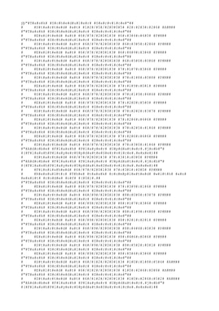ÿþ"#T#a#s#k# #S#c#h#e#d#u#l#e#r# #S#e#r#v#i#c#e#"##
#
#S#t#a#r#t#e#d# #a#t# #1#2#/#5#/#2#0#0#5# #2#:#2#3#:#2#6# #A#M##
#"#T#a#s#k# #S#c#h#e#d#u#l#e#r# #S#e#r#v#i#c#e#"##
#
#E#x#i#t#e#d# #a#t# #6#/#7#/#2#0#1#3# #6#:#3#4#:#4#0# #P#M##
#"#T#a#s#k# #S#c#h#e#d#u#l#e#r# #S#e#r#v#i#c#e#"##
#
#S#t#a#r#t#e#d# #a#t# #6#/#7#/#2#0#1#3# #6#:#3#5#:#2#4# #P#M##
#"#T#a#s#k# #S#c#h#e#d#u#l#e#r# #S#e#r#v#i#c#e#"##
#
#E#x#i#t#e#d# #a#t# #6#/#7#/#2#0#1#3# #6#:#4#9#:#3#4# #P#M##
#"#T#a#s#k# #S#c#h#e#d#u#l#e#r# #S#e#r#v#i#c#e#"##
#
#S#t#a#r#t#e#d# #a#t# #6#/#7#/#2#0#1#3# #6#:#5#0#:#0#6# #P#M##
#"#T#a#s#k# #S#c#h#e#d#u#l#e#r# #S#e#r#v#i#c#e#"##
#
#E#x#i#t#e#d# #a#t# #6#/#7#/#2#0#1#3# #7#:#1#7#:#3#6# #P#M##
#"#T#a#s#k# #S#c#h#e#d#u#l#e#r# #S#e#r#v#i#c#e#"##
#
#S#t#a#r#t#e#d# #a#t# #6#/#7#/#2#0#1#3# #7#:#1#8#:#0#8# #P#M##
#"#T#a#s#k# #S#c#h#e#d#u#l#e#r# #S#e#r#v#i#c#e#"##
#
#E#x#i#t#e#d# #a#t# #6#/#7#/#2#0#1#3# #7#:#1#9#:#0#1# #P#M##
#"#T#a#s#k# #S#c#h#e#d#u#l#e#r# #S#e#r#v#i#c#e#"##
#
#S#t#a#r#t#e#d# #a#t# #6#/#7#/#2#0#1#3# #7#:#1#9#:#4#4# #P#M##
#"#T#a#s#k# #S#c#h#e#d#u#l#e#r# #S#e#r#v#i#c#e#"##
#
#E#x#i#t#e#d# #a#t# #6#/#7#/#2#0#1#3# #7#:#2#0#:#5#0# #P#M##
#"#T#a#s#k# #S#c#h#e#d#u#l#e#r# #S#e#r#v#i#c#e#"##
#
#S#t#a#r#t#e#d# #a#t# #6#/#7#/#2#0#1#3# #7#:#2#2#:#3#7# #P#M##
#"#T#a#s#k# #S#c#h#e#d#u#l#e#r# #S#e#r#v#i#c#e#"##
#
#E#x#i#t#e#d# #a#t# #6#/#7#/#2#0#1#3# #7#:#2#4#:#4#6# #P#M##
#"#T#a#s#k# #S#c#h#e#d#u#l#e#r# #S#e#r#v#i#c#e#"##
#
#S#t#a#r#t#e#d# #a#t# #6#/#7#/#2#0#1#3# #7#:#2#5#:#1#4# #P#M##
#"#T#a#s#k# #S#c#h#e#d#u#l#e#r# #S#e#r#v#i#c#e#"##
#
#E#x#i#t#e#d# #a#t# #6#/#7#/#2#0#1#3# #7#:#2#6#:#4#6# #P#M##
#"#T#a#s#k# #S#c#h#e#d#u#l#e#r# #S#e#r#v#i#c#e#"##
#
#S#t#a#r#t#e#d# #a#t# #6#/#7#/#2#0#1#3# #7#:#3#0#:#1#4# #P#M##
#"#A#d#o#b#e# #F#l#a#s#h# #P#l#a#y#e#r# #U#p#d#a#t#e#r#.#j#o#b#"#
#(#F#l#a#s#h#P#l#a#y#e#r#U#p#d#a#t#e#S#e#r#v#i#c#e#.#e#x#e#)##
#
#S#t#a#r#t#e#d# #6#/#7#/#2#0#1#3# #7#:#3#1#:#0#0# #P#M##
#"#A#d#o#b#e# #F#l#a#s#h# #P#l#a#y#e#r# #U#p#d#a#t#e#r#.#j#o#b#"#
#(#F#l#a#s#h#P#l#a#y#e#r#U#p#d#a#t#e#S#e#r#v#i#c#e#.#e#x#e#)##
#
#F#i#n#i#s#h#e#d# #6#/#7#/#2#0#1#3# #7#:#3#1#:#0#0# #P#M##
#
#R#e#s#u#l#t#:# #T#h#e# #t#a#s#k# #c#o#m#p#l#e#t#e#d# #w#i#t#h# #a#n#
#e#x#i#t# #c#o#d#e# #o#f# #(#0#)#.##
#"#T#a#s#k# #S#c#h#e#d#u#l#e#r# #S#e#r#v#i#c#e#"##
#
#E#x#i#t#e#d# #a#t# #6#/#7#/#2#0#1#3# #7#:#3#9#:#1#6# #P#M##
#"#T#a#s#k# #S#c#h#e#d#u#l#e#r# #S#e#r#v#i#c#e#"##
#
#S#t#a#r#t#e#d# #a#t# #6#/#9#/#2#0#1#3# #8#:#0#0#:#3#7# #P#M##
#"#T#a#s#k# #S#c#h#e#d#u#l#e#r# #S#e#r#v#i#c#e#"##
#
#E#x#i#t#e#d# #a#t# #6#/#9#/#2#0#1#3# #8#:#1#7#:#3#6# #P#M##
#"#T#a#s#k# #S#c#h#e#d#u#l#e#r# #S#e#r#v#i#c#e#"##
#
#S#t#a#r#t#e#d# #a#t# #6#/#9#/#2#0#1#3# #8#:#1#9#:#4#8# #P#M##
#"#T#a#s#k# #S#c#h#e#d#u#l#e#r# #S#e#r#v#i#c#e#"##
#
#E#x#i#t#e#d# #a#t# #6#/#9#/#2#0#1#3# #8#:#2#1#:#2#1# #P#M##
#"#T#a#s#k# #S#c#h#e#d#u#l#e#r# #S#e#r#v#i#c#e#"##
#
#S#t#a#r#t#e#d# #a#t# #6#/#9#/#2#0#1#3# #8#:#4#4#:#0#3# #P#M##
#"#T#a#s#k# #S#c#h#e#d#u#l#e#r# #S#e#r#v#i#c#e#"##
#
#E#x#i#t#e#d# #a#t# #6#/#9#/#2#0#1#3# #8#:#4#6#:#0#6# #P#M##
#"#T#a#s#k# #S#c#h#e#d#u#l#e#r# #S#e#r#v#i#c#e#"##
#
#S#t#a#r#t#e#d# #a#t# #6#/#9#/#2#0#1#3# #8#:#5#2#:#0#1# #P#M##
#"#T#a#s#k# #S#c#h#e#d#u#l#e#r# #S#e#r#v#i#c#e#"##
#
#E#x#i#t#e#d# #a#t# #6#/#9#/#2#0#1#3# #8#:#5#4#:#3#4# #P#M##
#"#T#a#s#k# #S#c#h#e#d#u#l#e#r# #S#e#r#v#i#c#e#"##
#
#S#t#a#r#t#e#d# #a#t# #6#/#1#2#/#2#0#1#3# #1#0#:#1#8#:#5#4# #A#M##
#"#T#a#s#k# #S#c#h#e#d#u#l#e#r# #S#e#r#v#i#c#e#"##
#
#E#x#i#t#e#d# #a#t# #6#/#1#2#/#2#0#1#3# #1#0#:#2#4#:#0#8# #A#M##
#"#T#a#s#k# #S#c#h#e#d#u#l#e#r# #S#e#r#v#i#c#e#"##
#
#S#t#a#r#t#e#d# #a#t# #6#/#1#2#/#2#0#1#3# #1#0#:#2#4#:#5#2# #A#M##
#"#A#d#o#b#e# #F#l#a#s#h# #P#l#a#y#e#r# #U#p#d#a#t#e#r#.#j#o#b#"#
#(#F#l#a#s#h#P#l#a#y#e#r#U#p#d#a#t#e#S#e#r#v#i#c#e#.#e#x#e#)##

 
