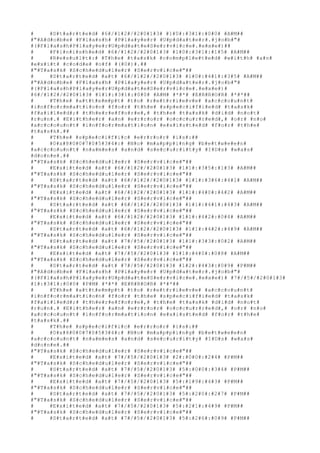 #
#S#t#a#r#t#e#d# #6#/#1#2#/#2#0#1#3# #1#0#:#3#1#:#0#0# #A#M##
#"#A#d#o#b#e# #F#l#a#s#h# #P#l#a#y#e#r# #U#p#d#a#t#e#r#.#j#o#b#"#
#(#F#l#a#s#h#P#l#a#y#e#r#U#p#d#a#t#e#S#e#r#v#i#c#e#.#e#x#e#)##
#
#F#i#n#i#s#h#e#d# #6#/#1#2#/#2#0#1#3# #1#0#:#3#1#:#1#5# #A#M##
#
#R#e#s#u#l#t#:# #T#h#e# #t#a#s#k# #c#o#m#p#l#e#t#e#d# #w#i#t#h# #a#n#
#e#x#i#t# #c#o#d#e# #o#f# #(#0#)#.##
#"#T#a#s#k# #S#c#h#e#d#u#l#e#r# #S#e#r#v#i#c#e#"##
#
#S#t#a#r#t#e#d# #a#t# #6#/#1#2#/#2#0#1#3# #1#0#:#4#1#:#3#5# #A#M##
#"#A#d#o#b#e# #F#l#a#s#h# #P#l#a#y#e#r# #U#p#d#a#t#e#r#.#j#o#b#"#
#(#F#l#a#s#h#P#l#a#y#e#r#U#p#d#a#t#e#S#e#r#v#i#c#e#.#e#x#e#)#
#6#/#1#2#/#2#0#1#3# #1#1#:#3#1#:#0#0# #A#M# #*#*# #E#R#R#O#R# #*#*##
#
#T#h#e# #a#t#t#e#m#p#t# #t#o# #r#e#t#r#i#e#v#e# #a#c#c#o#u#n#t#
#i#n#f#o#r#m#a#t#i#o#n# #f#o#r# #t#h#e# #s#p#e#c#i#f#i#e#d# #t#a#s#k#
#f#a#i#l#e#d#;# #t#h#e#r#e#f#o#r#e#,# #t#h#e# #t#a#s#k# #d#i#d# #n#o#t#
#r#u#n#.# #E#i#t#h#e#r# #a#n# #e#r#r#o#r# #o#c#c#u#r#r#e#d#,# #o#r# #n#o#
#a#c#c#o#u#n#t# #i#n#f#o#r#m#a#t#i#o#n# #e#x#i#s#t#e#d# #f#o#r# #t#h#e#
#t#a#s#k#.##
#
#T#h#e# #s#p#e#c#i#f#i#c# #e#r#r#o#r# #i#s#:##
#
#0#x#8#0#0#7#0#5#3#4#:# #N#o# #m#a#p#p#i#n#g# #b#e#t#w#e#e#n#
#a#c#c#o#u#n#t# #n#a#m#e#s# #a#n#d# #s#e#c#u#r#i#t#y# #I#D#s# #w#a#s#
#d#o#n#e#.##
#"#T#a#s#k# #S#c#h#e#d#u#l#e#r# #S#e#r#v#i#c#e#"##
#
#E#x#i#t#e#d# #a#t# #6#/#1#2#/#2#0#1#3# #1#1#:#3#5#:#1#3# #A#M##
#"#T#a#s#k# #S#c#h#e#d#u#l#e#r# #S#e#r#v#i#c#e#"##
#
#S#t#a#r#t#e#d# #a#t# #6#/#1#2#/#2#0#1#3# #1#1#:#3#6#:#4#1# #A#M##
#"#T#a#s#k# #S#c#h#e#d#u#l#e#r# #S#e#r#v#i#c#e#"##
#
#E#x#i#t#e#d# #a#t# #6#/#1#2#/#2#0#1#3# #1#1#:#4#0#:#4#2# #A#M##
#"#T#a#s#k# #S#c#h#e#d#u#l#e#r# #S#e#r#v#i#c#e#"##
#
#S#t#a#r#t#e#d# #a#t# #6#/#1#2#/#2#0#1#3# #1#1#:#4#1#:#4#3# #A#M##
#"#T#a#s#k# #S#c#h#e#d#u#l#e#r# #S#e#r#v#i#c#e#"##
#
#E#x#i#t#e#d# #a#t# #6#/#1#2#/#2#0#1#3# #1#1#:#4#2#:#0#4# #A#M##
#"#T#a#s#k# #S#c#h#e#d#u#l#e#r# #S#e#r#v#i#c#e#"##
#
#S#t#a#r#t#e#d# #a#t# #6#/#1#2#/#2#0#1#3# #1#1#:#4#2#:#4#9# #A#M##
#"#T#a#s#k# #S#c#h#e#d#u#l#e#r# #S#e#r#v#i#c#e#"##
#
#S#t#a#r#t#e#d# #a#t# #7#/#5#/#2#0#1#3# #1#1#:#3#3#:#0#2# #A#M##
#"#T#a#s#k# #S#c#h#e#d#u#l#e#r# #S#e#r#v#i#c#e#"##
#
#E#x#i#t#e#d# #a#t# #7#/#5#/#2#0#1#3# #1#1#:#4#0#:#0#8# #A#M##
#"#T#a#s#k# #S#c#h#e#d#u#l#e#r# #S#e#r#v#i#c#e#"##
#
#S#t#a#r#t#e#d# #a#t# #7#/#5#/#2#0#1#3# #1#2#:#4#3#:#0#9# #P#M##
#"#A#d#o#b#e# #F#l#a#s#h# #P#l#a#y#e#r# #U#p#d#a#t#e#r#.#j#o#b#"#
#(#F#l#a#s#h#P#l#a#y#e#r#U#p#d#a#t#e#S#e#r#v#i#c#e#.#e#x#e#)# #7#/#5#/#2#0#1#3#
#1#:#3#1#:#0#0# #P#M# #*#*# #E#R#R#O#R# #*#*##
#
#T#h#e# #a#t#t#e#m#p#t# #t#o# #r#e#t#r#i#e#v#e# #a#c#c#o#u#n#t#
#i#n#f#o#r#m#a#t#i#o#n# #f#o#r# #t#h#e# #s#p#e#c#i#f#i#e#d# #t#a#s#k#
#f#a#i#l#e#d#;# #t#h#e#r#e#f#o#r#e#,# #t#h#e# #t#a#s#k# #d#i#d# #n#o#t#
#r#u#n#.# #E#i#t#h#e#r# #a#n# #e#r#r#o#r# #o#c#c#u#r#r#e#d#,# #o#r# #n#o#
#a#c#c#o#u#n#t# #i#n#f#o#r#m#a#t#i#o#n# #e#x#i#s#t#e#d# #f#o#r# #t#h#e#
#t#a#s#k#.##
#
#T#h#e# #s#p#e#c#i#f#i#c# #e#r#r#o#r# #i#s#:##
#
#0#x#8#0#0#7#0#5#3#4#:# #N#o# #m#a#p#p#i#n#g# #b#e#t#w#e#e#n#
#a#c#c#o#u#n#t# #n#a#m#e#s# #a#n#d# #s#e#c#u#r#i#t#y# #I#D#s# #w#a#s#
#d#o#n#e#.##
#"#T#a#s#k# #S#c#h#e#d#u#l#e#r# #S#e#r#v#i#c#e#"##
#
#E#x#i#t#e#d# #a#t# #7#/#5#/#2#0#1#3# #2#:#0#0#:#2#4# #P#M##
#"#T#a#s#k# #S#c#h#e#d#u#l#e#r# #S#e#r#v#i#c#e#"##
#
#S#t#a#r#t#e#d# #a#t# #7#/#5#/#2#0#1#3# #5#:#0#0#:#3#4# #P#M##
#"#T#a#s#k# #S#c#h#e#d#u#l#e#r# #S#e#r#v#i#c#e#"##
#
#E#x#i#t#e#d# #a#t# #7#/#5#/#2#0#1#3# #5#:#1#9#:#4#3# #P#M##
#"#T#a#s#k# #S#c#h#e#d#u#l#e#r# #S#e#r#v#i#c#e#"##
#
#S#t#a#r#t#e#d# #a#t# #7#/#5#/#2#0#1#3# #5#:#2#0#:#2#7# #P#M##
#"#T#a#s#k# #S#c#h#e#d#u#l#e#r# #S#e#r#v#i#c#e#"##
#
#E#x#i#t#e#d# #a#t# #7#/#5#/#2#0#1#3# #5#:#2#1#:#4#9# #P#M##
#"#T#a#s#k# #S#c#h#e#d#u#l#e#r# #S#e#r#v#i#c#e#"##
#
#S#t#a#r#t#e#d# #a#t# #7#/#5#/#2#0#1#3# #5#:#2#6#:#0#9# #P#M##

 