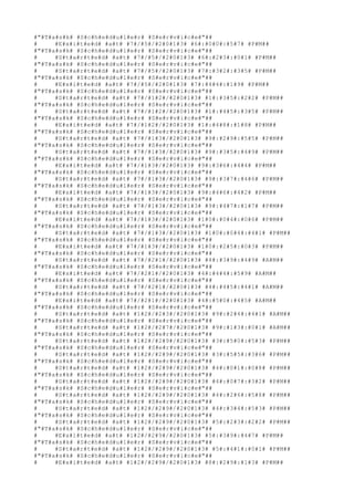 #"#T#a#s#k# #S#c#h#e#d#u#l#e#r# #S#e#r#v#i#c#e#"##
#
#E#x#i#t#e#d# #a#t# #7#/#5#/#2#0#1#3# #6#:#0#0#:#5#7# #P#M##
#"#T#a#s#k# #S#c#h#e#d#u#l#e#r# #S#e#r#v#i#c#e#"##
#
#S#t#a#r#t#e#d# #a#t# #7#/#5#/#2#0#1#3# #6#:#2#3#:#0#1# #P#M##
#"#T#a#s#k# #S#c#h#e#d#u#l#e#r# #S#e#r#v#i#c#e#"##
#
#S#t#a#r#t#e#d# #a#t# #7#/#5#/#2#0#1#3# #7#:#3#2#:#3#5# #P#M##
#"#T#a#s#k# #S#c#h#e#d#u#l#e#r# #S#e#r#v#i#c#e#"##
#
#E#x#i#t#e#d# #a#t# #7#/#5#/#2#0#1#3# #7#:#4#4#:#1#9# #P#M##
#"#T#a#s#k# #S#c#h#e#d#u#l#e#r# #S#e#r#v#i#c#e#"##
#
#S#t#a#r#t#e#d# #a#t# #7#/#1#2#/#2#0#1#3# #1#:#3#5#:#2#2# #P#M##
#"#T#a#s#k# #S#c#h#e#d#u#l#e#r# #S#e#r#v#i#c#e#"##
#
#S#t#a#r#t#e#d# #a#t# #7#/#1#2#/#2#0#1#3# #1#:#4#5#:#3#5# #P#M##
#"#T#a#s#k# #S#c#h#e#d#u#l#e#r# #S#e#r#v#i#c#e#"##
#
#E#x#i#t#e#d# #a#t# #7#/#1#2#/#2#0#1#3# #1#:#4#8#:#1#8# #P#M##
#"#T#a#s#k# #S#c#h#e#d#u#l#e#r# #S#e#r#v#i#c#e#"##
#
#S#t#a#r#t#e#d# #a#t# #7#/#1#3#/#2#0#1#3# #9#:#2#9#:#5#5# #P#M##
#"#T#a#s#k# #S#c#h#e#d#u#l#e#r# #S#e#r#v#i#c#e#"##
#
#S#t#a#r#t#e#d# #a#t# #7#/#1#3#/#2#0#1#3# #9#:#3#5#:#4#9# #P#M##
#"#T#a#s#k# #S#c#h#e#d#u#l#e#r# #S#e#r#v#i#c#e#"##
#
#E#x#i#t#e#d# #a#t# #7#/#1#3#/#2#0#1#3# #9#:#3#6#:#4#4# #P#M##
#"#T#a#s#k# #S#c#h#e#d#u#l#e#r# #S#e#r#v#i#c#e#"##
#
#S#t#a#r#t#e#d# #a#t# #7#/#1#3#/#2#0#1#3# #9#:#3#7#:#4#6# #P#M##
#"#T#a#s#k# #S#c#h#e#d#u#l#e#r# #S#e#r#v#i#c#e#"##
#
#E#x#i#t#e#d# #a#t# #7#/#1#3#/#2#0#1#3# #9#:#4#6#:#4#2# #P#M##
#"#T#a#s#k# #S#c#h#e#d#u#l#e#r# #S#e#r#v#i#c#e#"##
#
#S#t#a#r#t#e#d# #a#t# #7#/#1#3#/#2#0#1#3# #9#:#4#7#:#1#7# #P#M##
#"#T#a#s#k# #S#c#h#e#d#u#l#e#r# #S#e#r#v#i#c#e#"##
#
#E#x#i#t#e#d# #a#t# #7#/#1#3#/#2#0#1#3# #1#0#:#0#4#:#0#6# #P#M##
#"#T#a#s#k# #S#c#h#e#d#u#l#e#r# #S#e#r#v#i#c#e#"##
#
#S#t#a#r#t#e#d# #a#t# #7#/#1#3#/#2#0#1#3# #1#0#:#0#4#:#4#1# #P#M##
#"#T#a#s#k# #S#c#h#e#d#u#l#e#r# #S#e#r#v#i#c#e#"##
#
#E#x#i#t#e#d# #a#t# #7#/#1#3#/#2#0#1#3# #1#0#:#2#5#:#0#3# #P#M##
#"#T#a#s#k# #S#c#h#e#d#u#l#e#r# #S#e#r#v#i#c#e#"##
#
#S#t#a#r#t#e#d# #a#t# #7#/#2#1#/#2#0#1#3# #4#:#3#9#:#4#9# #A#M##
#"#T#a#s#k# #S#c#h#e#d#u#l#e#r# #S#e#r#v#i#c#e#"##
#
#E#x#i#t#e#d# #a#t# #7#/#2#1#/#2#0#1#3# #4#:#4#4#:#5#9# #A#M##
#"#T#a#s#k# #S#c#h#e#d#u#l#e#r# #S#e#r#v#i#c#e#"##
#
#S#t#a#r#t#e#d# #a#t# #7#/#2#1#/#2#0#1#3# #4#:#4#5#:#4#1# #A#M##
#"#T#a#s#k# #S#c#h#e#d#u#l#e#r# #S#e#r#v#i#c#e#"##
#
#E#x#i#t#e#d# #a#t# #7#/#2#1#/#2#0#1#3# #4#:#5#0#:#4#5# #A#M##
#"#T#a#s#k# #S#c#h#e#d#u#l#e#r# #S#e#r#v#i#c#e#"##
#
#S#t#a#r#t#e#d# #a#t# #1#2#/#2#3#/#2#0#1#3# #9#:#2#4#:#4#1# #A#M##
#"#T#a#s#k# #S#c#h#e#d#u#l#e#r# #S#e#r#v#i#c#e#"##
#
#S#t#a#r#t#e#d# #a#t# #1#2#/#2#7#/#2#0#1#3# #9#:#1#3#:#0#1# #A#M##
#"#T#a#s#k# #S#c#h#e#d#u#l#e#r# #S#e#r#v#i#c#e#"##
#
#S#t#a#r#t#e#d# #a#t# #1#2#/#2#9#/#2#0#1#3# #3#:#5#0#:#5#3# #P#M##
#"#T#a#s#k# #S#c#h#e#d#u#l#e#r# #S#e#r#v#i#c#e#"##
#
#S#t#a#r#t#e#d# #a#t# #1#2#/#2#9#/#2#0#1#3# #3#:#5#5#:#3#6# #P#M##
#"#T#a#s#k# #S#c#h#e#d#u#l#e#r# #S#e#r#v#i#c#e#"##
#
#S#t#a#r#t#e#d# #a#t# #1#2#/#2#9#/#2#0#1#3# #4#:#0#1#:#0#8# #P#M##
#"#T#a#s#k# #S#c#h#e#d#u#l#e#r# #S#e#r#v#i#c#e#"##
#
#S#t#a#r#t#e#d# #a#t# #1#2#/#2#9#/#2#0#1#3# #4#:#0#7#:#3#2# #P#M##
#"#T#a#s#k# #S#c#h#e#d#u#l#e#r# #S#e#r#v#i#c#e#"##
#
#S#t#a#r#t#e#d# #a#t# #1#2#/#2#9#/#2#0#1#3# #4#:#2#6#:#5#8# #P#M##
#"#T#a#s#k# #S#c#h#e#d#u#l#e#r# #S#e#r#v#i#c#e#"##
#
#S#t#a#r#t#e#d# #a#t# #1#2#/#2#9#/#2#0#1#3# #4#:#3#4#:#5#3# #P#M##
#"#T#a#s#k# #S#c#h#e#d#u#l#e#r# #S#e#r#v#i#c#e#"##
#
#S#t#a#r#t#e#d# #a#t# #1#2#/#2#9#/#2#0#1#3# #5#:#2#3#:#2#2# #P#M##
#"#T#a#s#k# #S#c#h#e#d#u#l#e#r# #S#e#r#v#i#c#e#"##
#
#E#x#i#t#e#d# #a#t# #1#2#/#2#9#/#2#0#1#3# #5#:#3#9#:#4#7# #P#M##
#"#T#a#s#k# #S#c#h#e#d#u#l#e#r# #S#e#r#v#i#c#e#"##
#
#S#t#a#r#t#e#d# #a#t# #1#2#/#2#9#/#2#0#1#3# #5#:#4#1#:#0#1# #P#M##
#"#T#a#s#k# #S#c#h#e#d#u#l#e#r# #S#e#r#v#i#c#e#"##
#
#E#x#i#t#e#d# #a#t# #1#2#/#2#9#/#2#0#1#3# #8#:#2#9#:#1#3# #P#M##

 