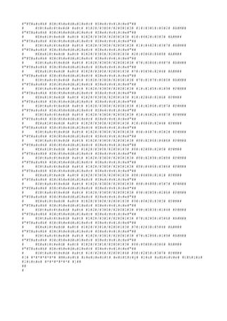 #"#T#a#s#k# #S#c#h#e#d#u#l#e#r# #S#e#r#v#i#c#e#"##
#
#S#t#a#r#t#e#d# #a#t# #1#2#/#3#0#/#2#0#1#3# #1#:#3#1#:#0#2# #A#M##
#"#T#a#s#k# #S#c#h#e#d#u#l#e#r# #S#e#r#v#i#c#e#"##
#
#E#x#i#t#e#d# #a#t# #1#2#/#3#0#/#2#0#1#3# #1#:#4#2#:#0#3# #A#M##
#"#T#a#s#k# #S#c#h#e#d#u#l#e#r# #S#e#r#v#i#c#e#"##
#
#S#t#a#r#t#e#d# #a#t# #1#2#/#3#0#/#2#0#1#3# #1#:#4#2#:#3#7# #A#M##
#"#T#a#s#k# #S#c#h#e#d#u#l#e#r# #S#e#r#v#i#c#e#"##
#
#E#x#i#t#e#d# #a#t# #1#2#/#3#0#/#2#0#1#3# #2#:#0#6#:#4#8# #A#M##
#"#T#a#s#k# #S#c#h#e#d#u#l#e#r# #S#e#r#v#i#c#e#"##
#
#S#t#a#r#t#e#d# #a#t# #1#2#/#3#0#/#2#0#1#3# #7#:#0#6#:#4#7# #A#M##
#"#T#a#s#k# #S#c#h#e#d#u#l#e#r# #S#e#r#v#i#c#e#"##
#
#E#x#i#t#e#d# #a#t# #1#2#/#3#0#/#2#0#1#3# #7#:#0#9#:#2#4# #A#M##
#"#T#a#s#k# #S#c#h#e#d#u#l#e#r# #S#e#r#v#i#c#e#"##
#
#S#t#a#r#t#e#d# #a#t# #1#2#/#3#0#/#2#0#1#3# #7#:#1#7#:#0#0# #A#M##
#"#T#a#s#k# #S#c#h#e#d#u#l#e#r# #S#e#r#v#i#c#e#"##
#
#S#t#a#r#t#e#d# #a#t# #1#2#/#3#0#/#2#0#1#3# #1#:#1#5#:#1#9# #P#M##
#"#T#a#s#k# #S#c#h#e#d#u#l#e#r# #S#e#r#v#i#c#e#"##
#
#E#x#i#t#e#d# #a#t# #1#2#/#3#0#/#2#0#1#3# #1#:#2#6#:#1#6# #P#M##
#"#T#a#s#k# #S#c#h#e#d#u#l#e#r# #S#e#r#v#i#c#e#"##
#
#S#t#a#r#t#e#d# #a#t# #1#2#/#3#0#/#2#0#1#3# #1#:#2#6#:#5#7# #P#M##
#"#T#a#s#k# #S#c#h#e#d#u#l#e#r# #S#e#r#v#i#c#e#"##
#
#S#t#a#r#t#e#d# #a#t# #1#2#/#3#0#/#2#0#1#3# #1#:#4#2#:#4#7# #P#M##
#"#T#a#s#k# #S#c#h#e#d#u#l#e#r# #S#e#r#v#i#c#e#"##
#
#E#x#i#t#e#d# #a#t# #1#2#/#3#0#/#2#0#1#3# #1#:#4#4#:#2#4# #P#M##
#"#T#a#s#k# #S#c#h#e#d#u#l#e#r# #S#e#r#v#i#c#e#"##
#
#S#t#a#r#t#e#d# #a#t# #1#2#/#3#0#/#2#0#1#3# #6#:#4#7#:#0#2# #P#M##
#"#T#a#s#k# #S#c#h#e#d#u#l#e#r# #S#e#r#v#i#c#e#"##
#
#S#t#a#r#t#e#d# #a#t# #1#2#/#3#0#/#2#0#1#3# #8#:#2#6#:#4#6# #P#M##
#"#T#a#s#k# #S#c#h#e#d#u#l#e#r# #S#e#r#v#i#c#e#"##
#
#E#x#i#t#e#d# #a#t# #1#2#/#3#0#/#2#0#1#3# #8#:#2#8#:#2#0# #P#M##
#"#T#a#s#k# #S#c#h#e#d#u#l#e#r# #S#e#r#v#i#c#e#"##
#
#S#t#a#r#t#e#d# #a#t# #1#2#/#3#0#/#2#0#1#3# #8#:#2#9#:#0#8# #P#M##
#"#T#a#s#k# #S#c#h#e#d#u#l#e#r# #S#e#r#v#i#c#e#"##
#
#S#t#a#r#t#e#d# #a#t# #1#2#/#3#0#/#2#0#1#3# #8#:#4#6#:#3#6# #P#M##
#"#T#a#s#k# #S#c#h#e#d#u#l#e#r# #S#e#r#v#i#c#e#"##
#
#E#x#i#t#e#d# #a#t# #1#2#/#3#0#/#2#0#1#3# #8#:#4#8#:#1#1# #P#M##
#"#T#a#s#k# #S#c#h#e#d#u#l#e#r# #S#e#r#v#i#c#e#"##
#
#S#t#a#r#t#e#d# #a#t# #1#2#/#3#0#/#2#0#1#3# #8#:#4#8#:#5#7# #P#M##
#"#T#a#s#k# #S#c#h#e#d#u#l#e#r# #S#e#r#v#i#c#e#"##
#
#S#t#a#r#t#e#d# #a#t# #1#2#/#3#0#/#2#0#1#3# #9#:#0#0#:#2#6# #P#M##
#"#T#a#s#k# #S#c#h#e#d#u#l#e#r# #S#e#r#v#i#c#e#"##
#
#E#x#i#t#e#d# #a#t# #1#2#/#3#0#/#2#0#1#3# #9#:#0#2#:#3#3# #P#M##
#"#T#a#s#k# #S#c#h#e#d#u#l#e#r# #S#e#r#v#i#c#e#"##
#
#S#t#a#r#t#e#d# #a#t# #1#2#/#3#0#/#2#0#1#3# #9#:#0#3#:#1#4# #P#M##
#"#T#a#s#k# #S#c#h#e#d#u#l#e#r# #S#e#r#v#i#c#e#"##
#
#S#t#a#r#t#e#d# #a#t# #1#2#/#3#1#/#2#0#1#3# #7#:#2#0#:#5#6# #A#M##
#"#T#a#s#k# #S#c#h#e#d#u#l#e#r# #S#e#r#v#i#c#e#"##
#
#E#x#i#t#e#d# #a#t# #1#2#/#3#1#/#2#0#1#3# #7#:#2#3#:#5#4# #A#M##
#"#T#a#s#k# #S#c#h#e#d#u#l#e#r# #S#e#r#v#i#c#e#"##
#
#S#t#a#r#t#e#d# #a#t# #1#2#/#3#1#/#2#0#1#3# #7#:#2#8#:#1#9# #A#M##
#"#T#a#s#k# #S#c#h#e#d#u#l#e#r# #S#e#r#v#i#c#e#"##
#
#E#x#i#t#e#d# #a#t# #1#2#/#3#1#/#2#0#1#3# #8#:#0#8#:#0#6# #A#M##
#"#T#a#s#k# #S#c#h#e#d#u#l#e#r# #S#e#r#v#i#c#e#"##
#
#S#t#a#r#t#e#d# #a#t# #1#/#2#6#/#2#0#1#4# #9#:#2#5#:#3#7# #P#M##
#[# #*#*#*#*#*# #M#o#s#t# #r#e#c#e#n#t# #e#n#t#r#y# #i#s# #a#b#o#v#e# #t#h#i#s#
#l#i#n#e# #*#*#*#*#*# #]##
##
#

 