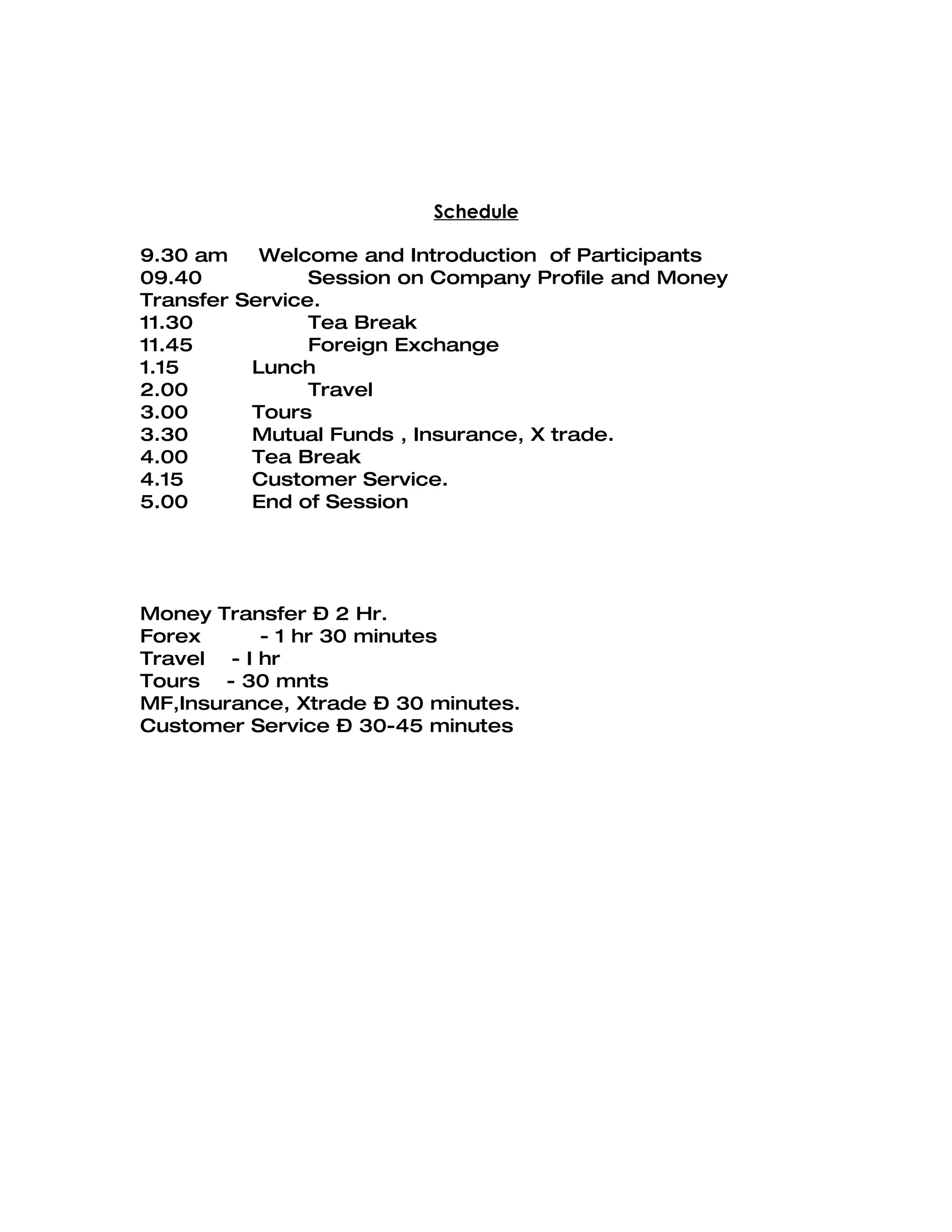 schedule-pdf