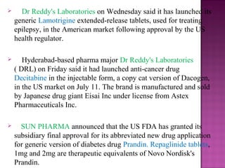 Buy prandin generic