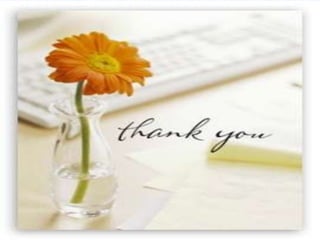 Schedule commercial bank ppt 