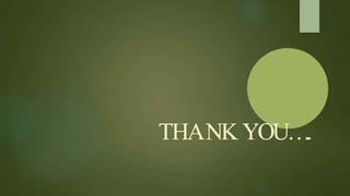 THANK YOU…
.
 
