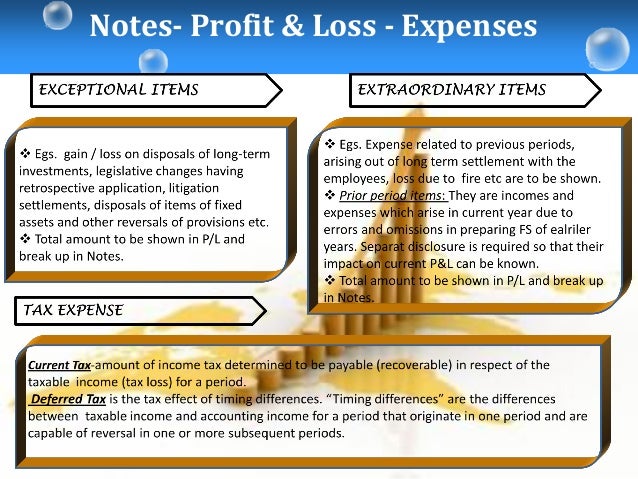 Schedule iii of companies act 2013 in pdf