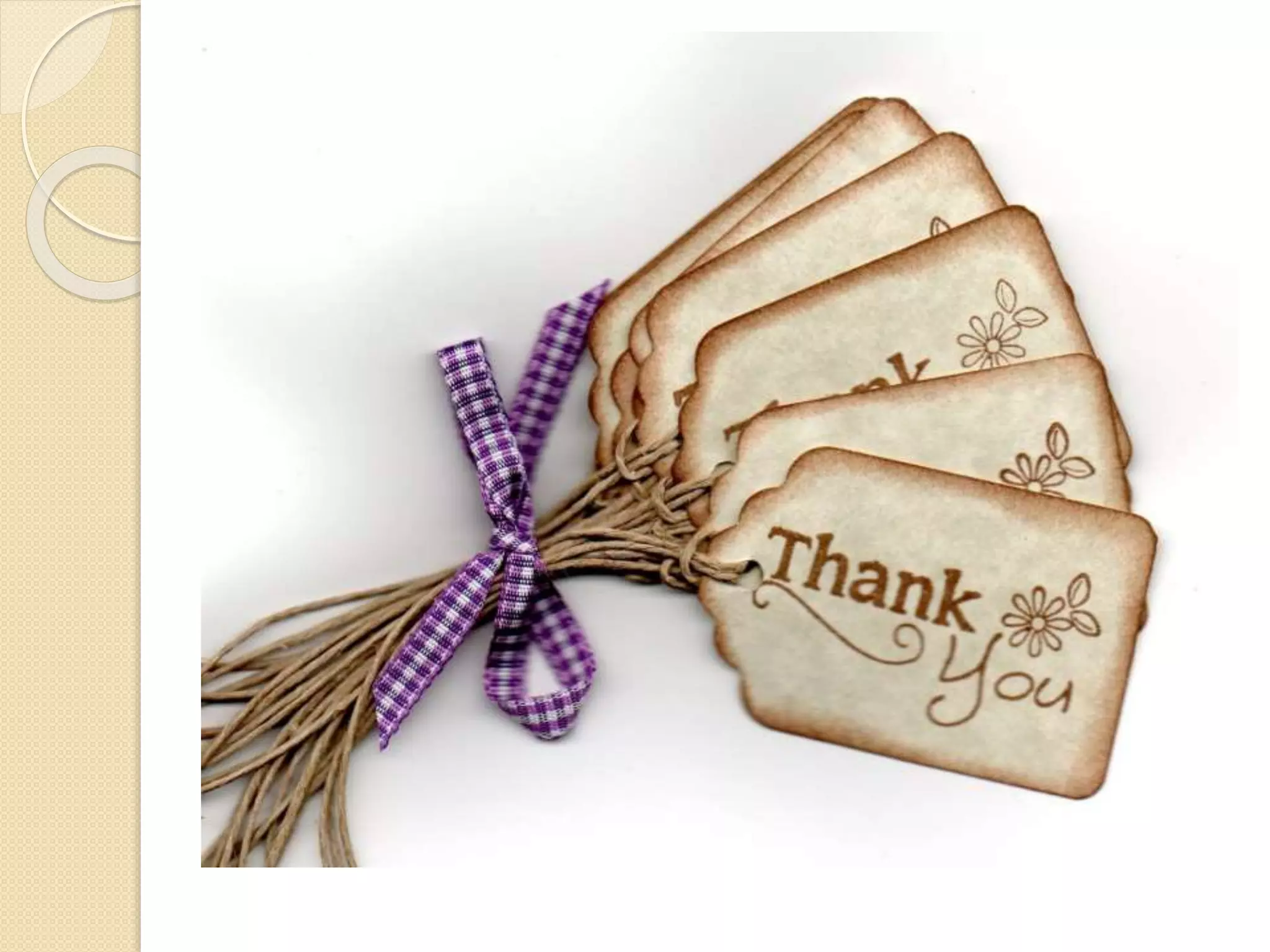 Schedule of vaccination PPT