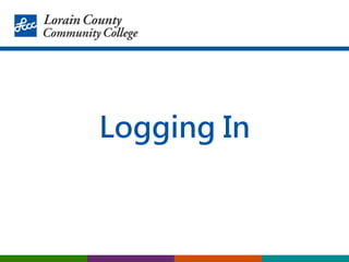 Blackboard learn lccc deals