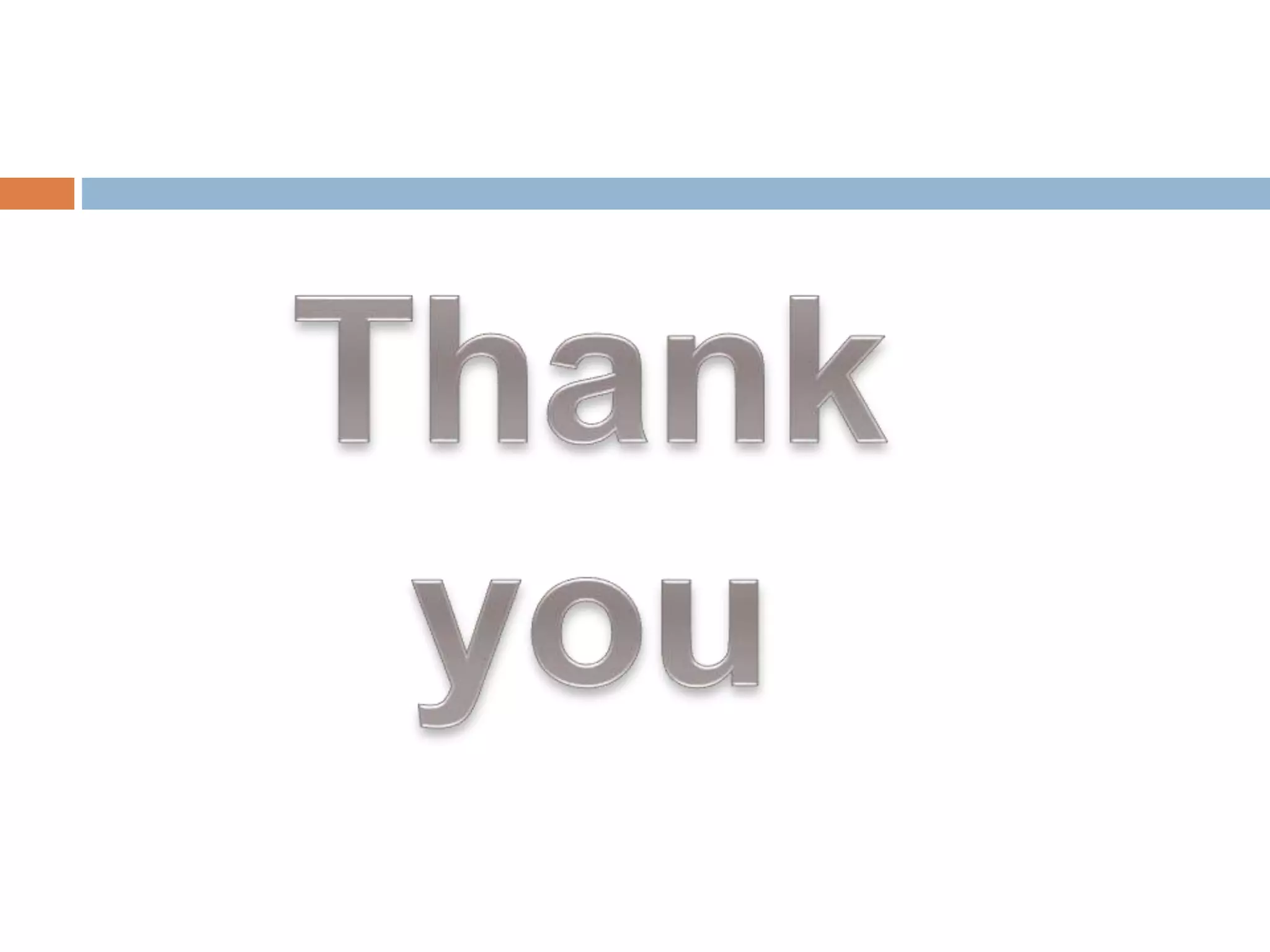 Schedulers optimization to handle multiple jobs in hadoop cluster