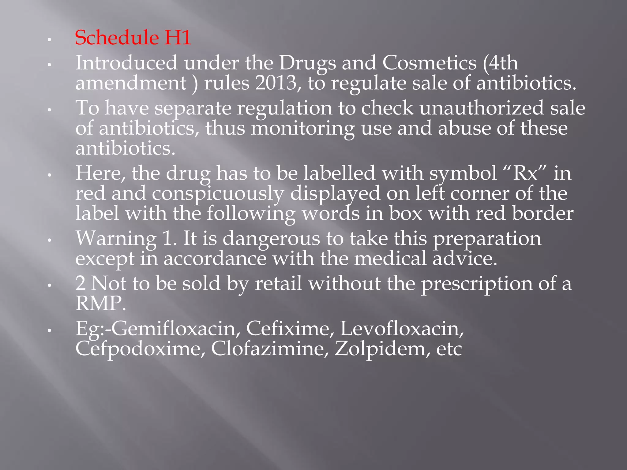 schedules-of-drugs-pdf