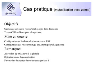 Notions de base  (états des threads) 