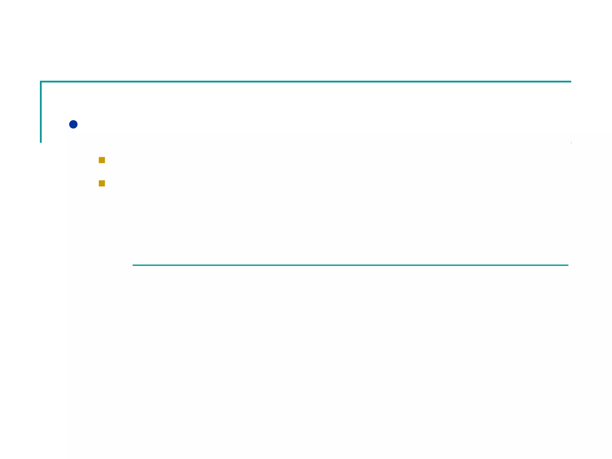 12
•SCHEDULING TYPES
 PREEMPTIVE SCHEDULING
NON-PREEMPTIVE SCHEDULING
izazroghani@gmail.com
 