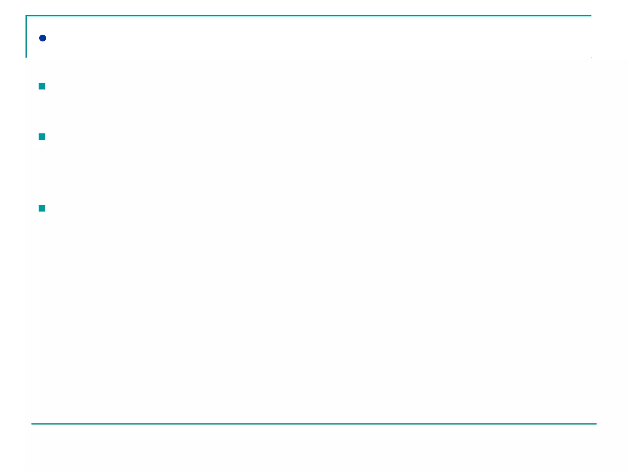 25
• ASSIGNMENT
 Q1: GIVE AN EXAMPLE OF HRN POLICY WITH THE HELP OF
GANTT CHART?
 WHAT IS ONE OF THE MAJOR PROBLEM WITH PRIORITY
BASED SCHEDULING AND WHAT IS THEIR SOLUTION?
 BOOK: CHAPTER # 6, BY SILBERSCHATZ
izazroghani@gmail.com
 