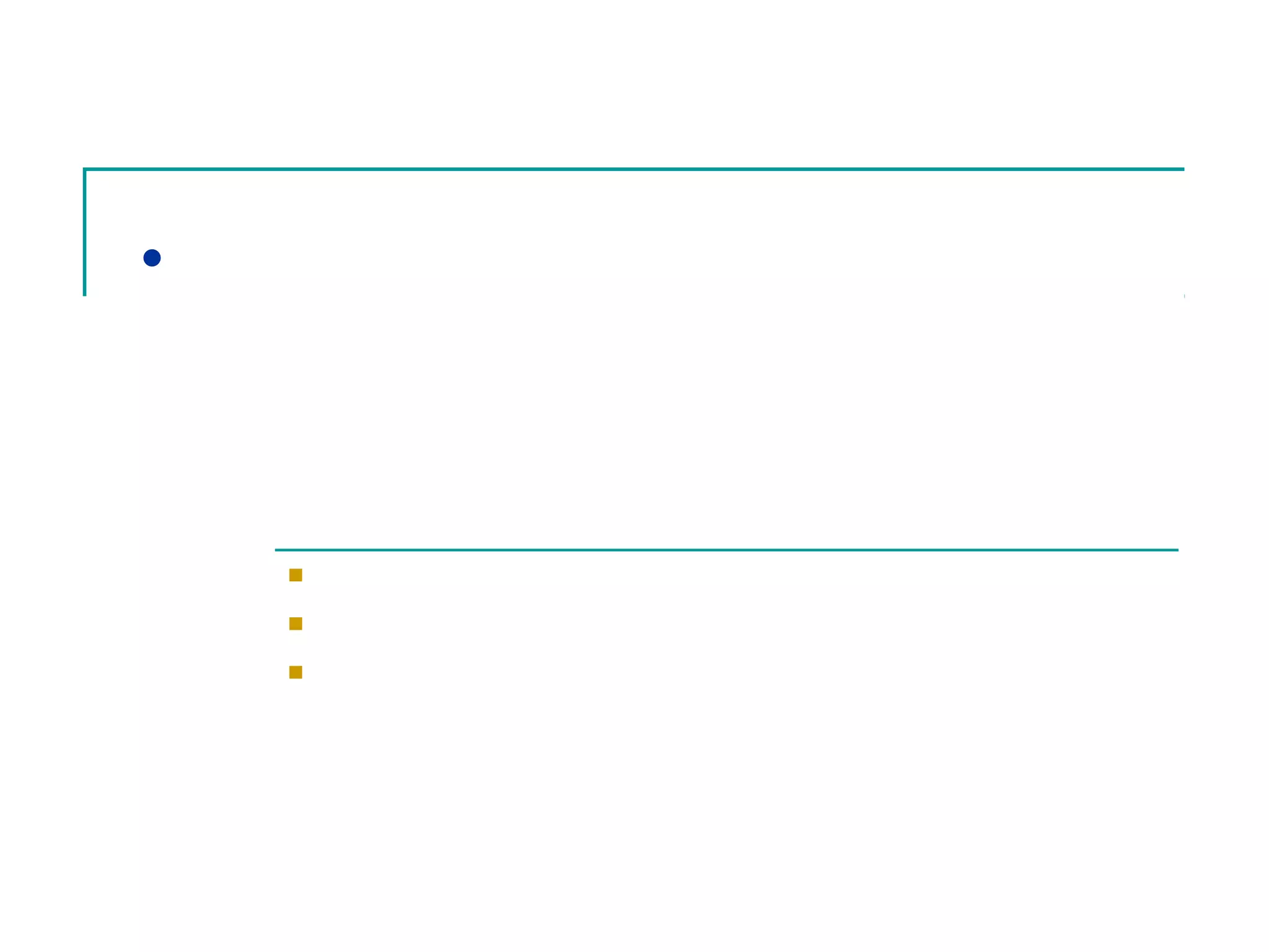 7
•SCHEDULING LEVEL
 HIGH LEVEL SCHEDULING
 INTERMEDIATE LEVE SCHEDULING
 LOW LEVEL SCEDULING
izazroghani@gmail.com
 