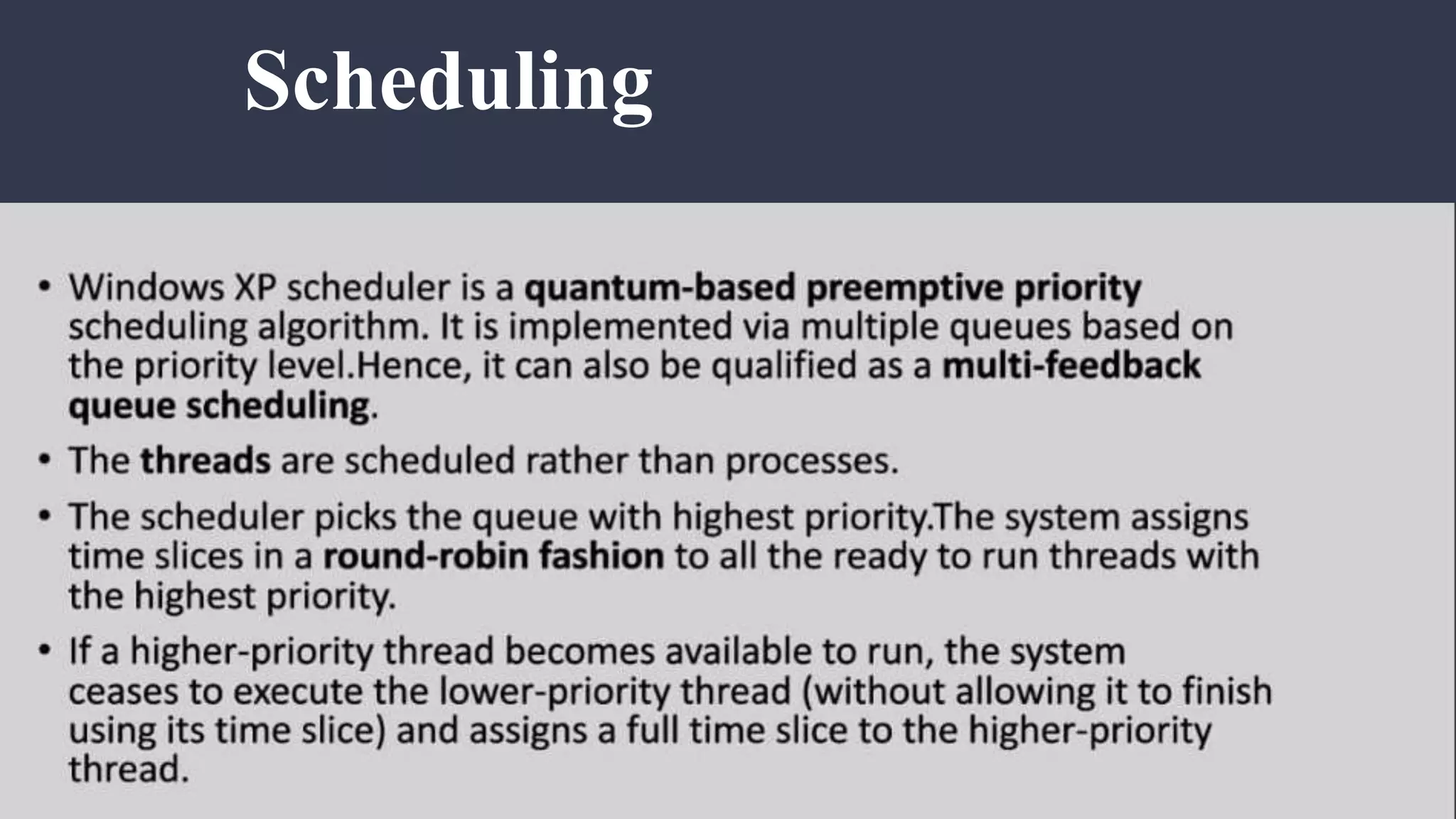 Scheduling.pptx