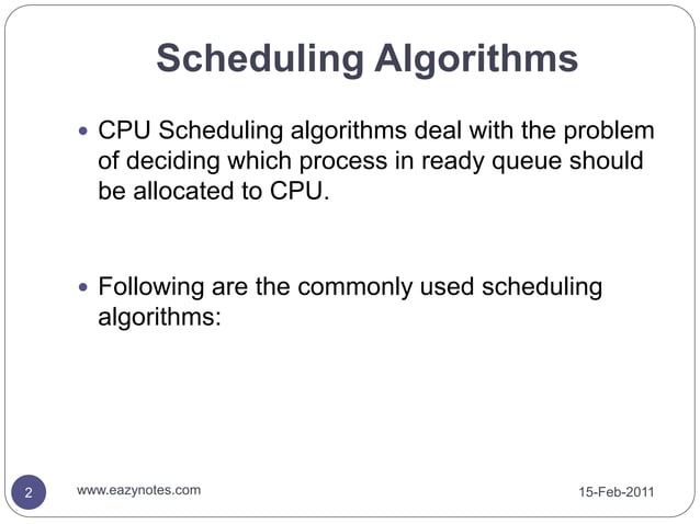 scheduling-algorithms.ppt
