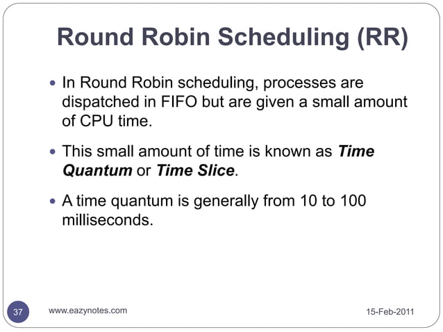 scheduling-algorithms.ppt