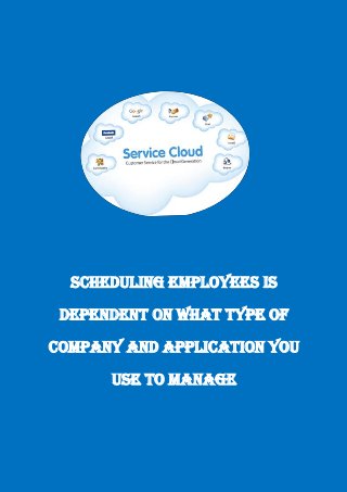 +91 9566738366
w simplified our works using Cloud Computing How simplified our works using Cloud Computing
How simplified our works using Cloud Computing

Scheduling employees is
dependent on what type of
company and application you
use to manage

www.mensagam.com

admin@mensagam.com

 