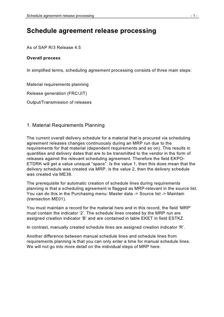 Sap essay 06 picture