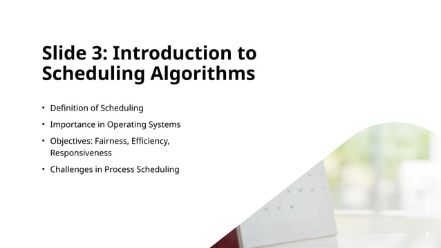 Scheduling Algorithm in Operating System.pptx
