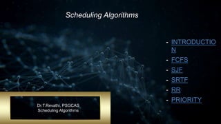 Scheduling Algorithms-Examples.pptx