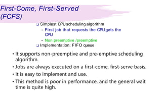 Scheduling Algorithms-Examples.pptx