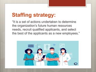 Scheduling and Staffing in Management.pptx