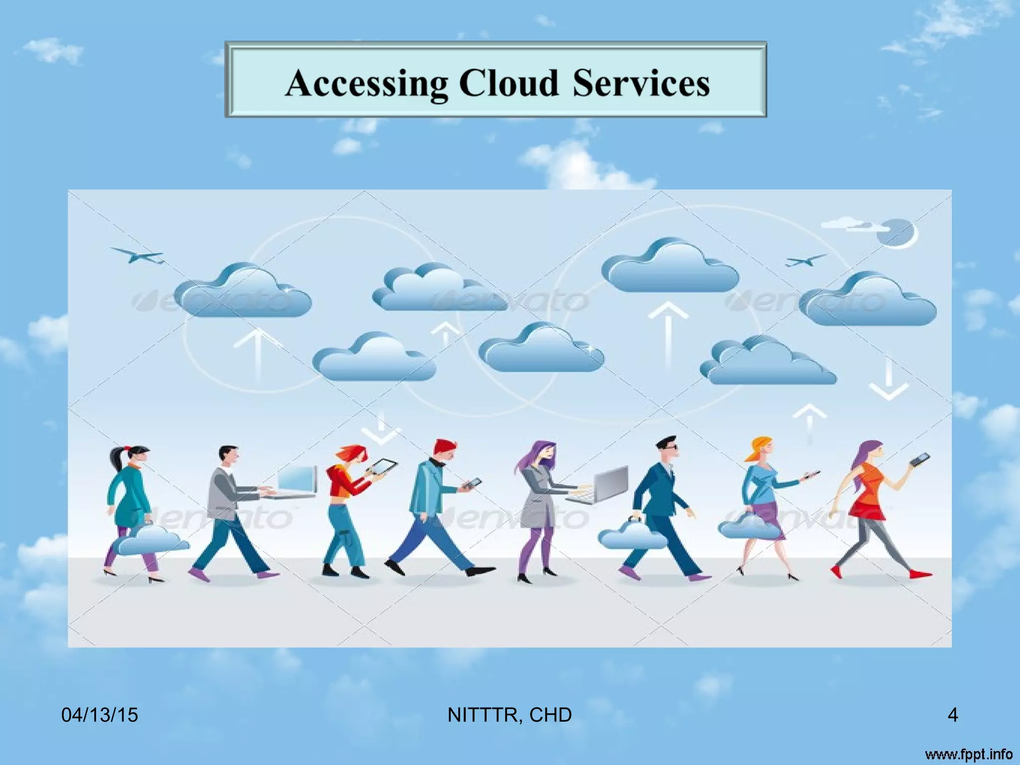 04/13/15 NITTTR, CHD 4
 