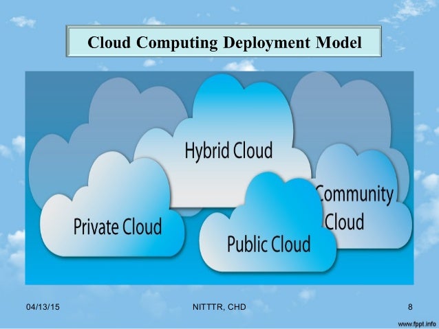 cloud computing and internal controls essay Case study 1: mitigating cloud computing risksdue week 4 and on establishing internal controls in cloud computing best custom essay papers. cloud computing and internal controls essay Case study 1: mitigating cloud computing risksdue week 4 and on establishing internal controls in cloud computing best custom essay papers.