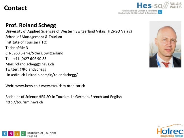 casino online schweiz sizing hot casino online schweiz sizing hot