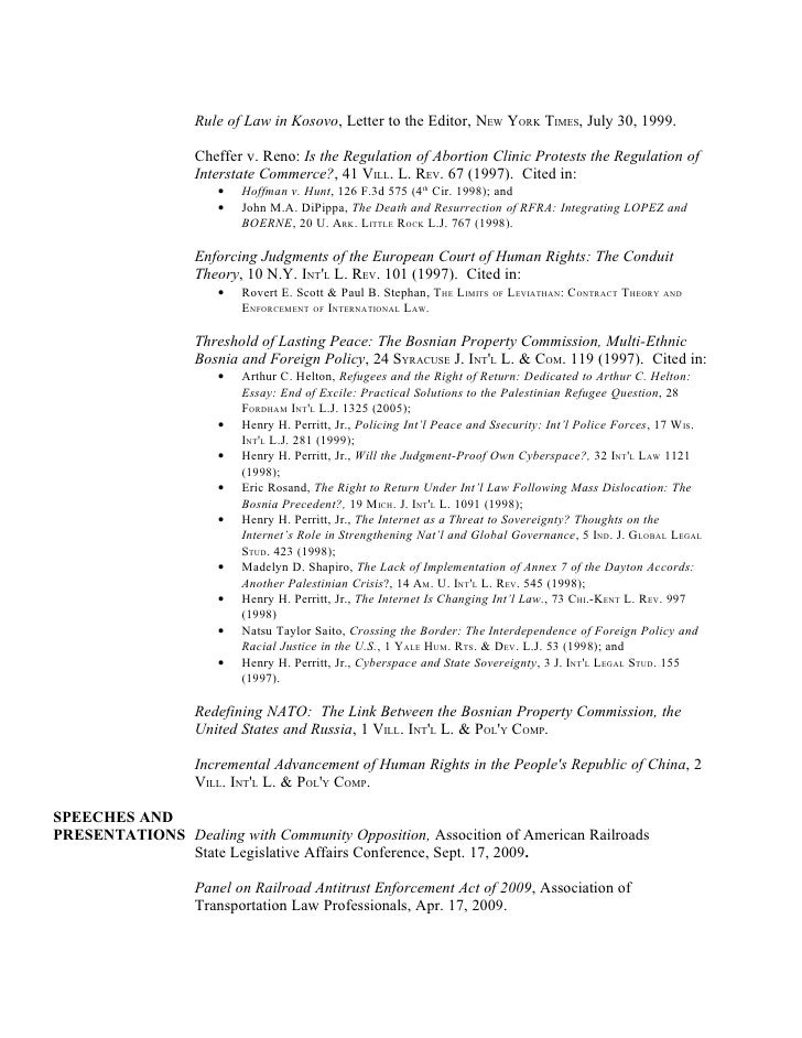 Resumes writing service irving tx
