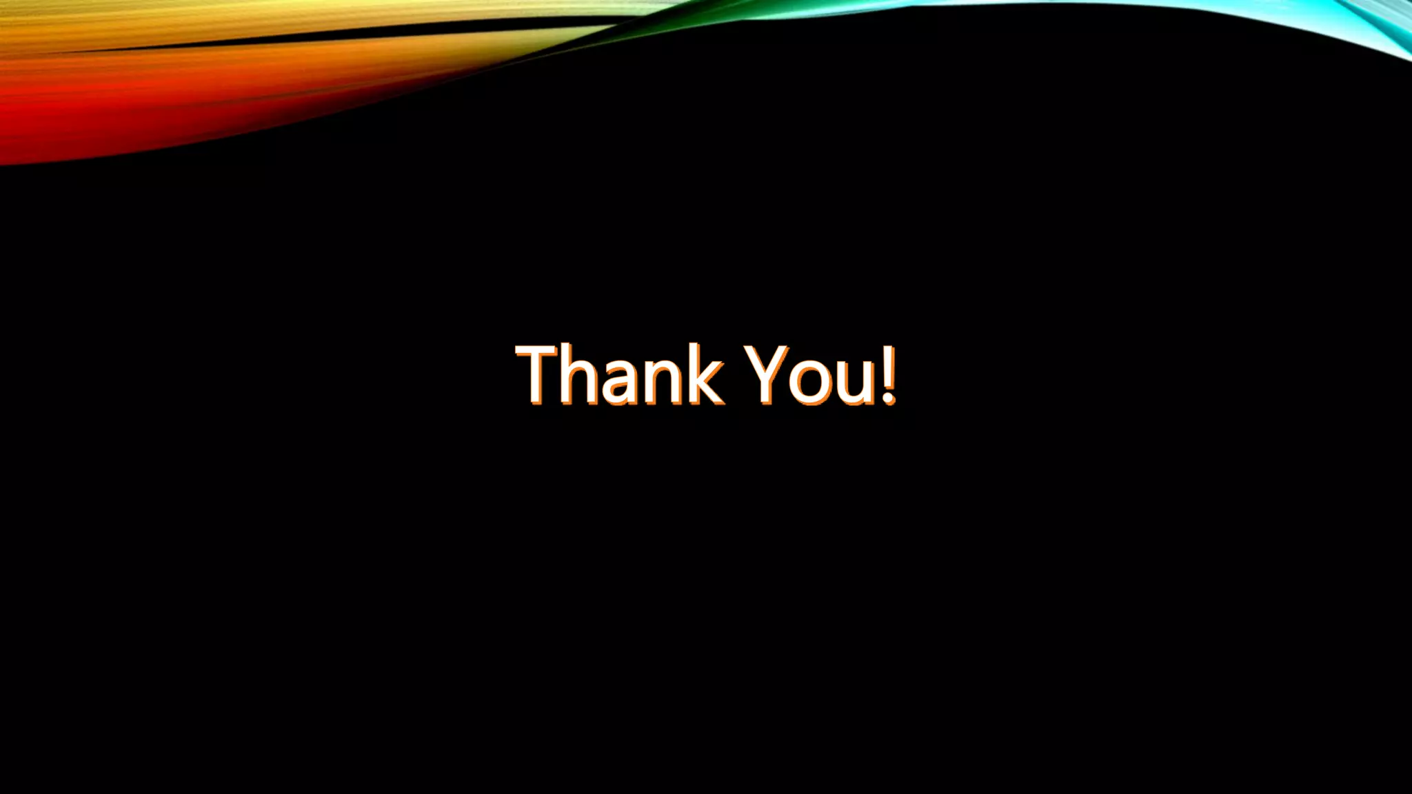 Schelkunoff Polynomial Method for Antenna Synthesis