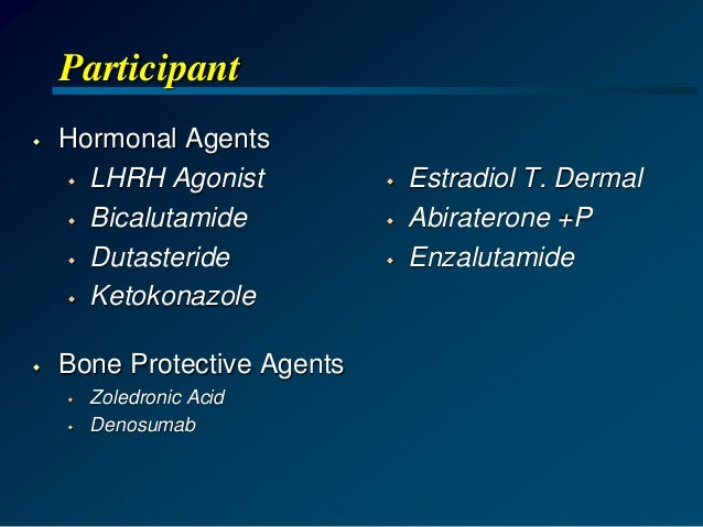 Psa Review Nature Review Urology Psa Review Nature Review Urology